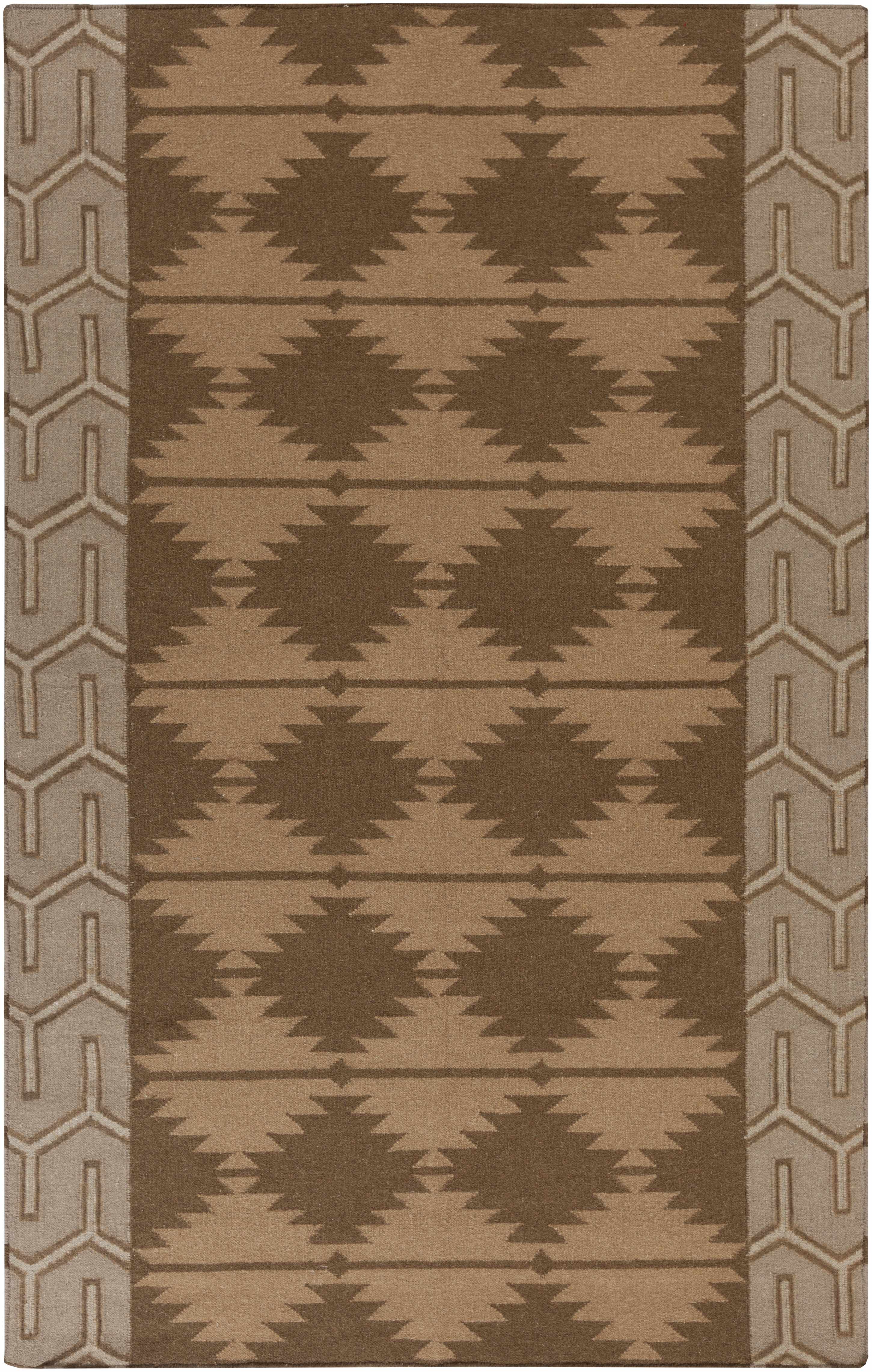 Grandy Area Rug - Clearance