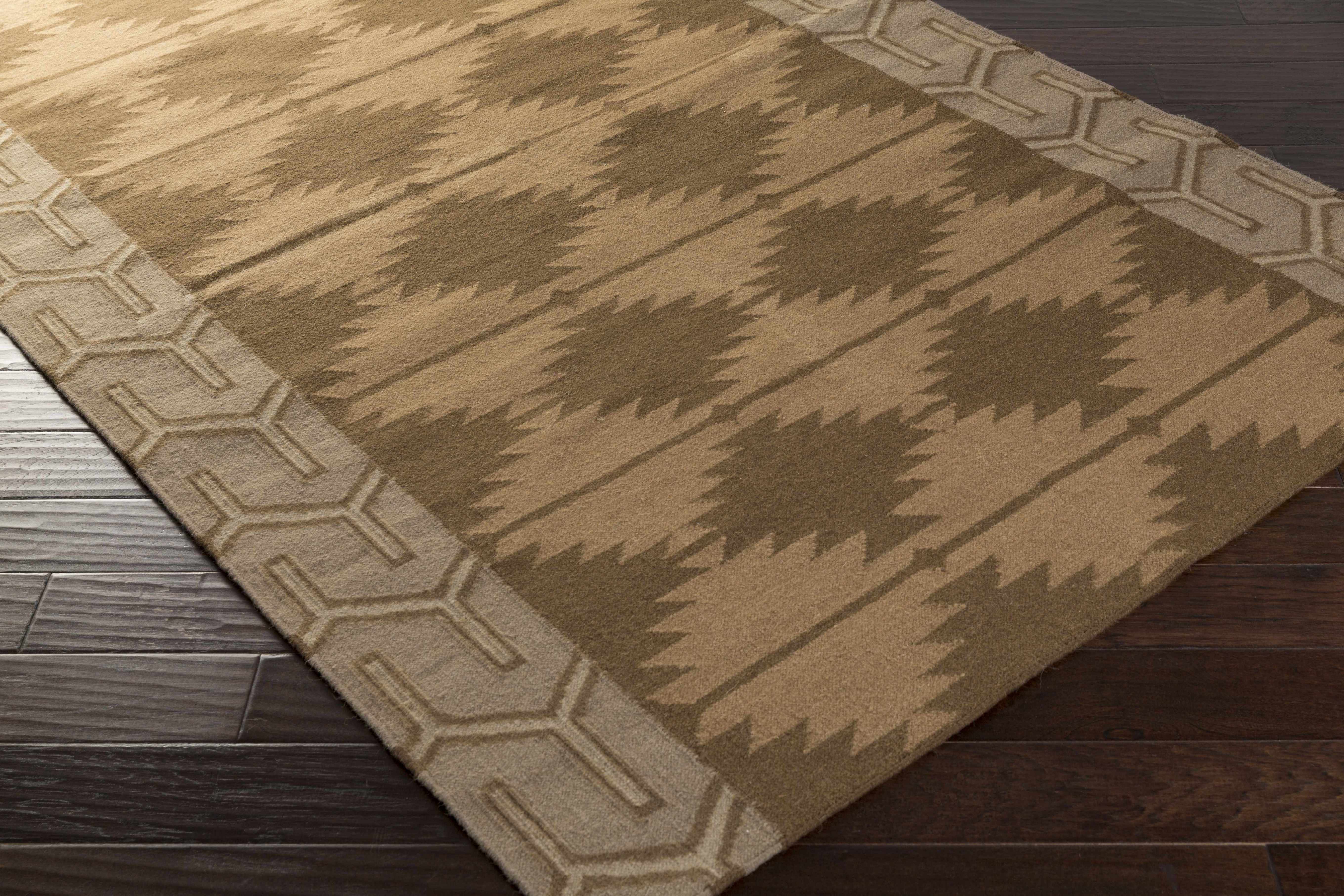 Grandy Area Rug - Clearance - Image 2