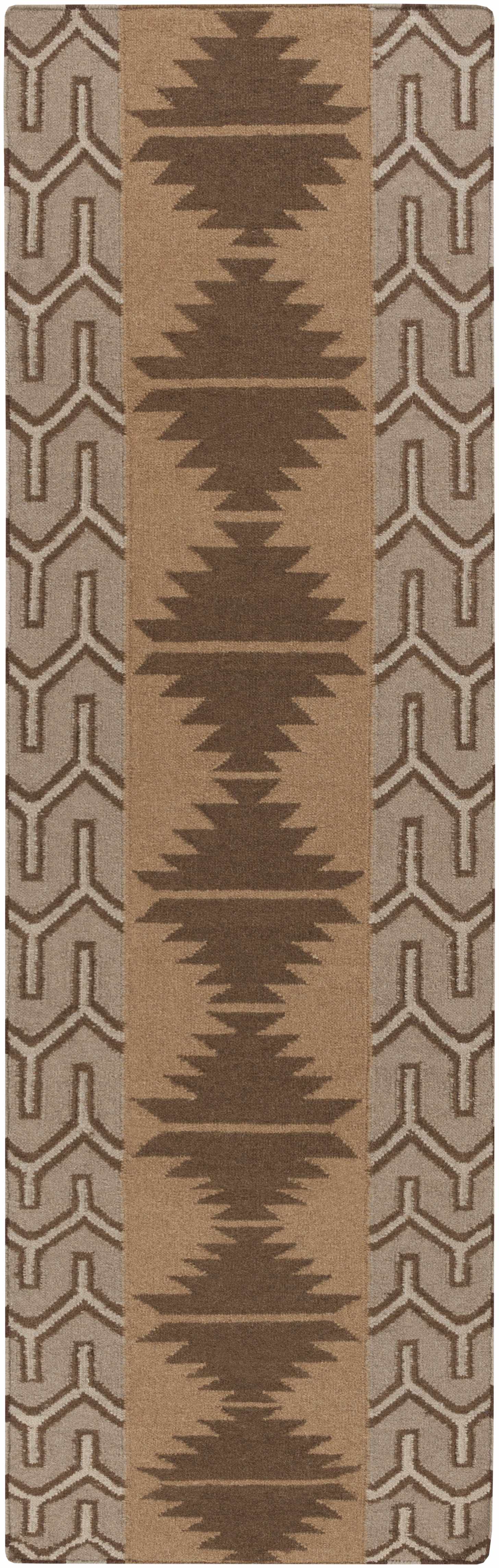 Grandy Area Rug - Clearance - Image 3