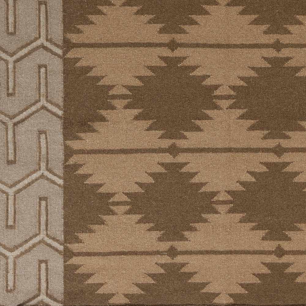 Grandy Area Rug - Clearance - Image 4