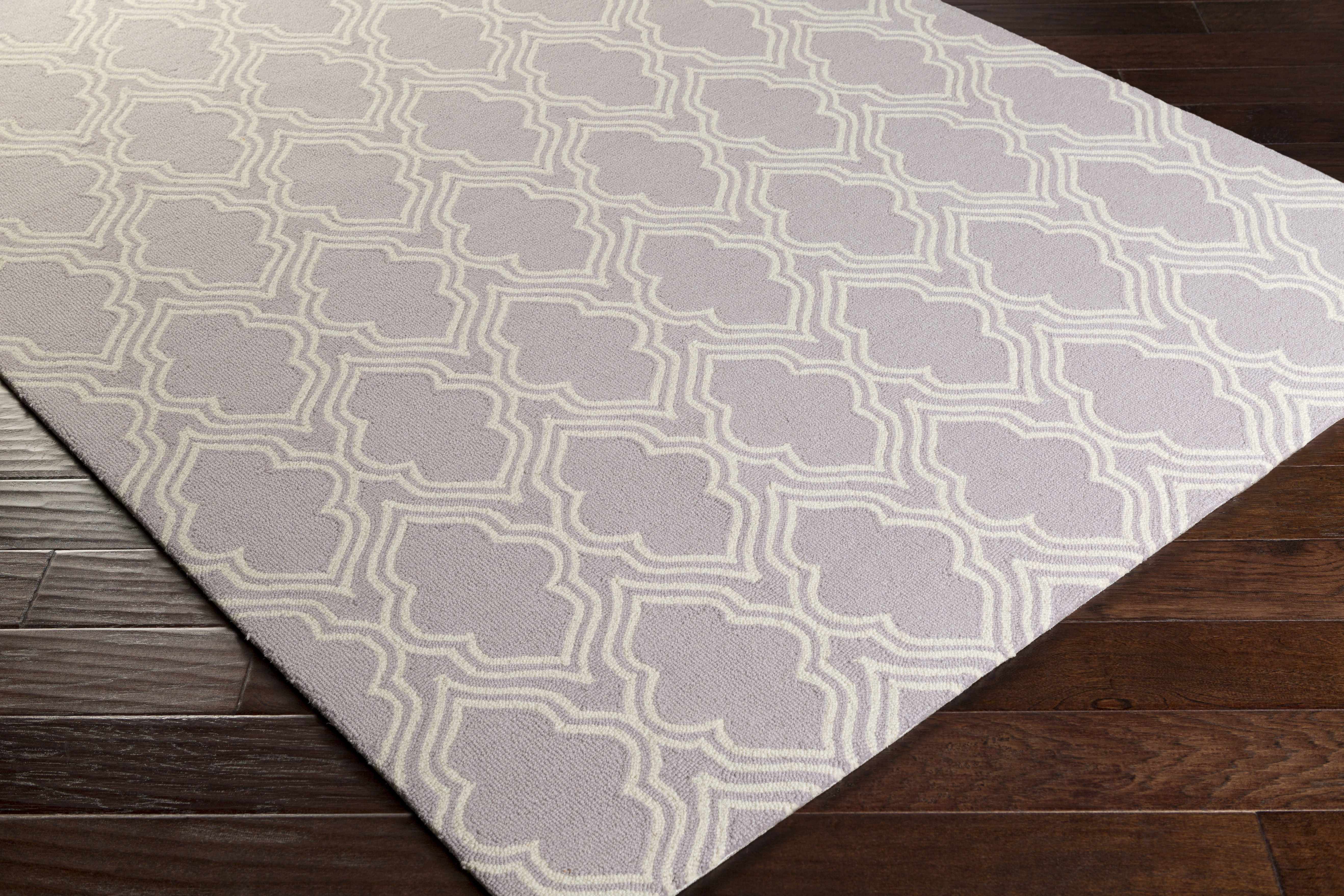 Grangeville Area Rug - Clearance - Image 2