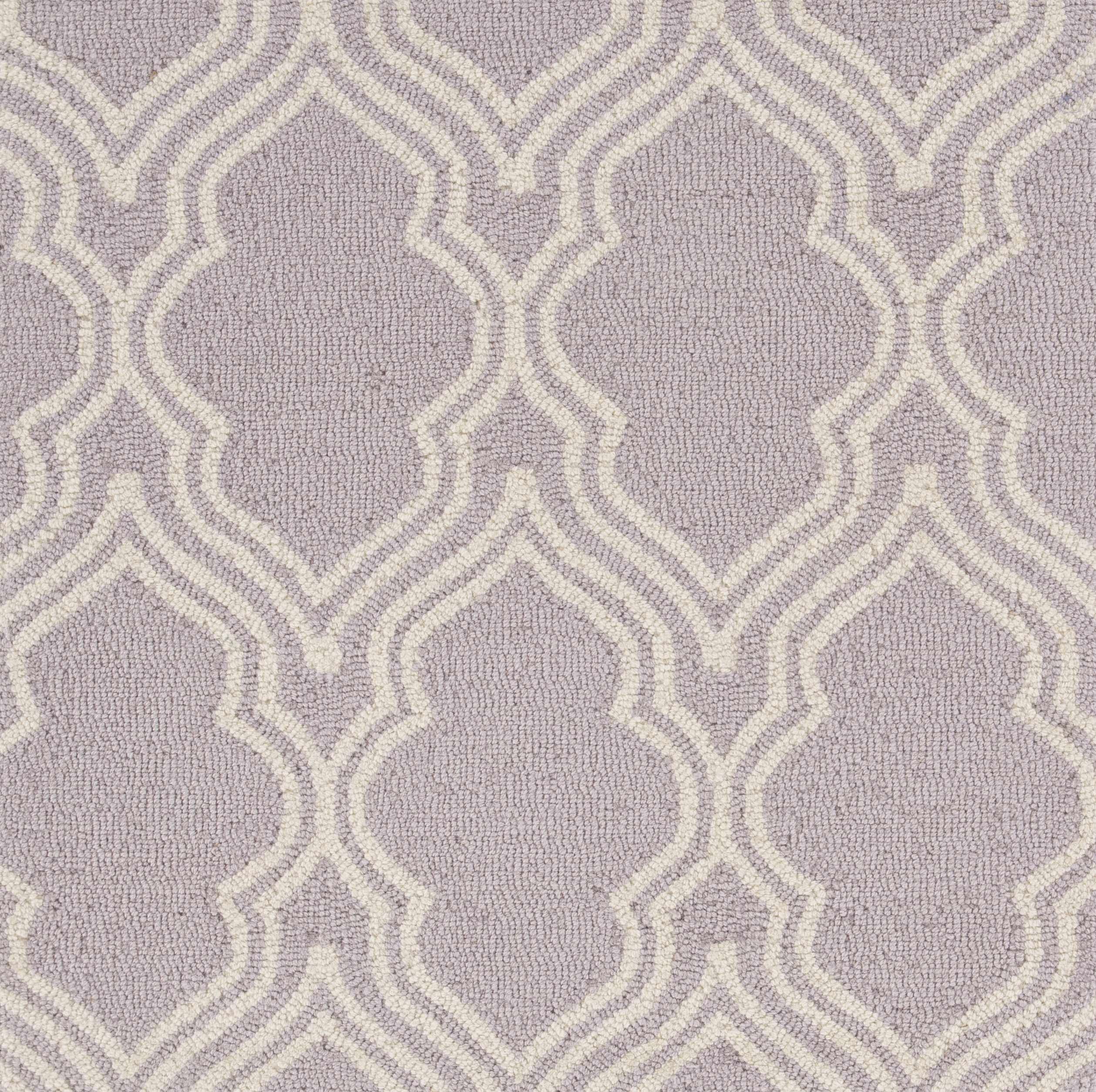 Grangeville Area Rug - Clearance - Image 3