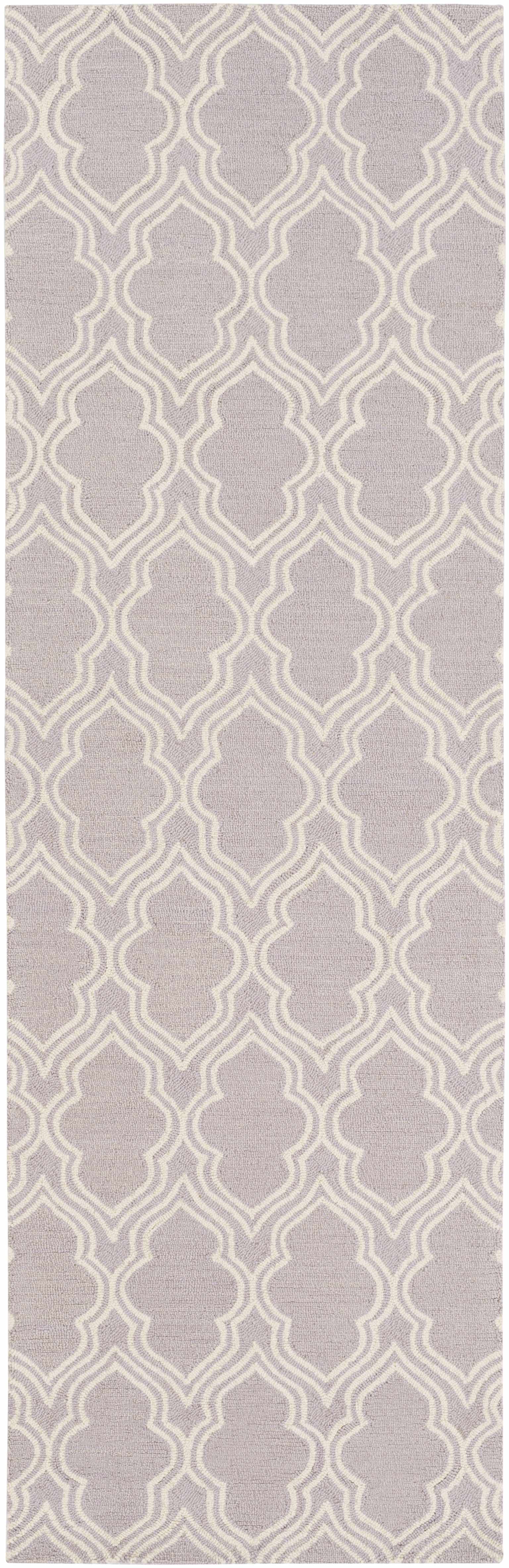 Grangeville Area Rug - Clearance - Image 4