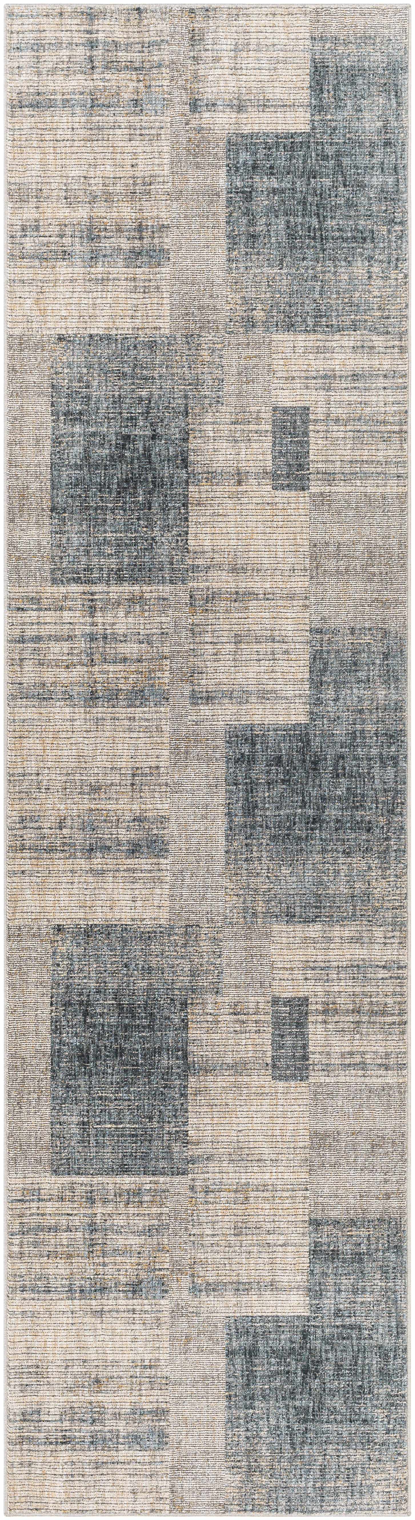 Grapeview Luxe Fringe Rug - Clearance - Image 13