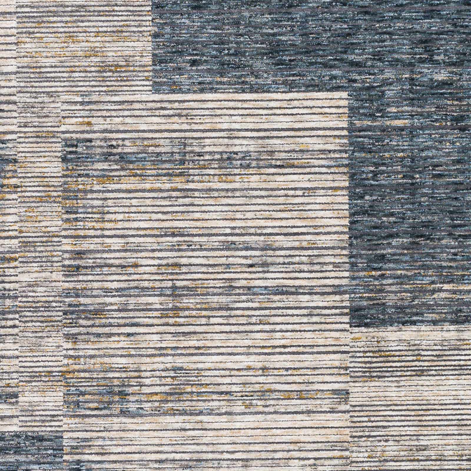 Grapeview Luxe Fringe Rug - Clearance - Image 7