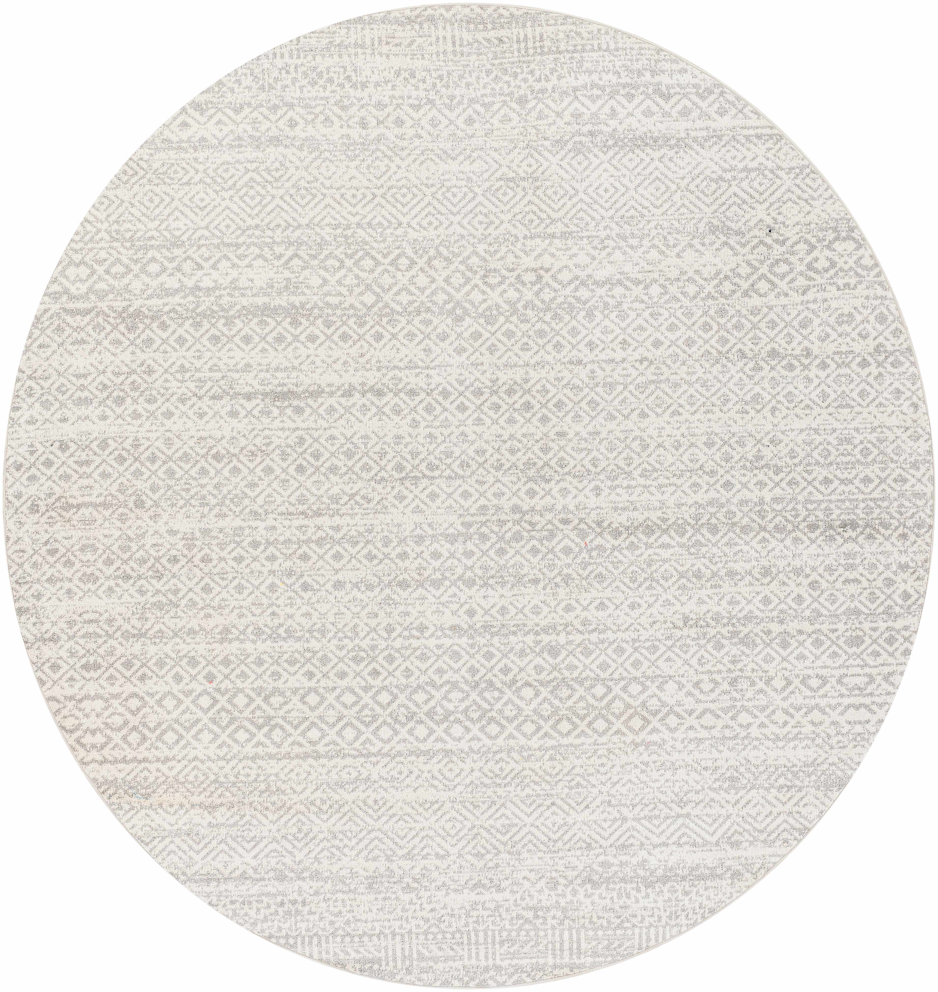 Gravelbourg Washable Boho Rug - Promo - Image 14