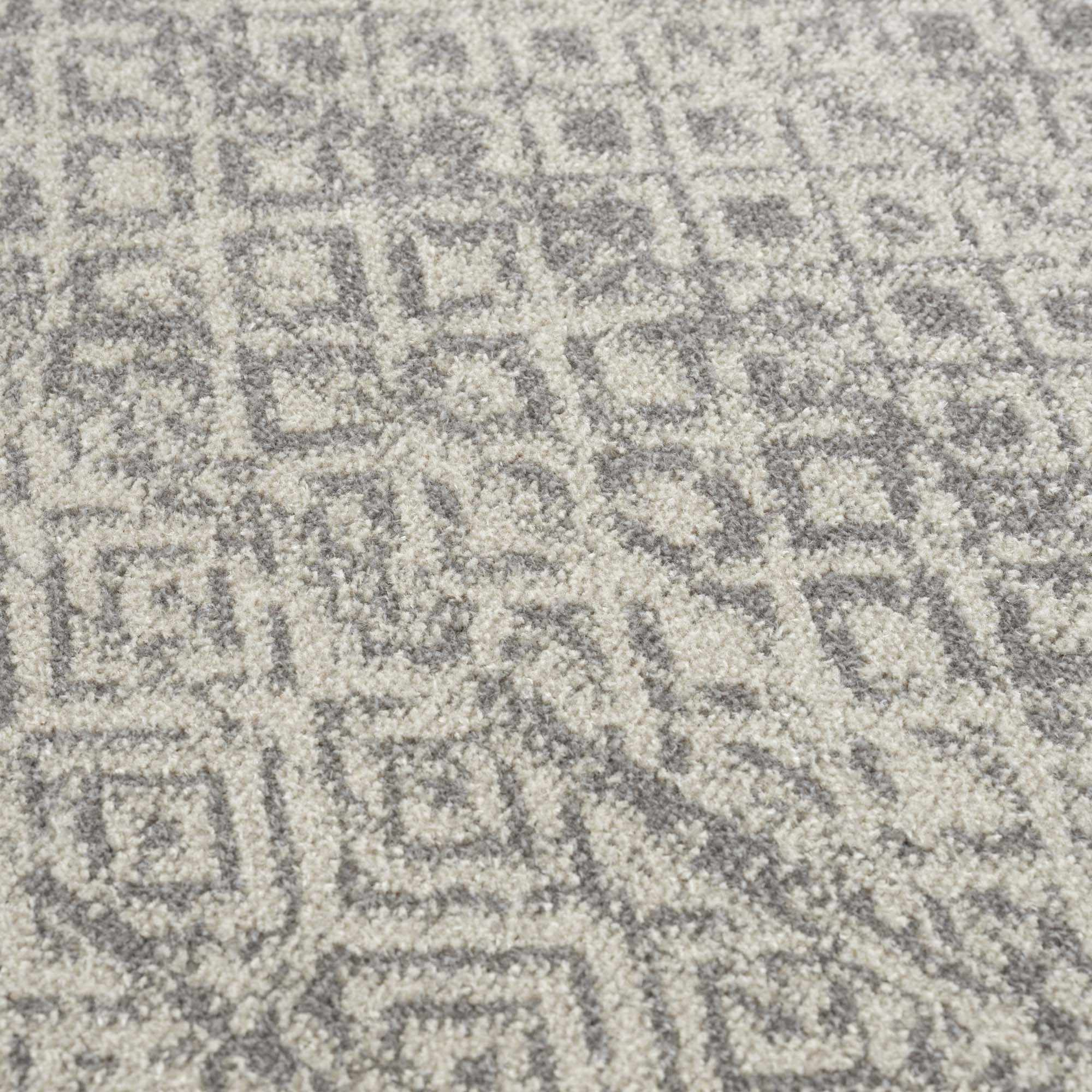 Gravelbourg Washable Boho Rug - Promo - Image 17