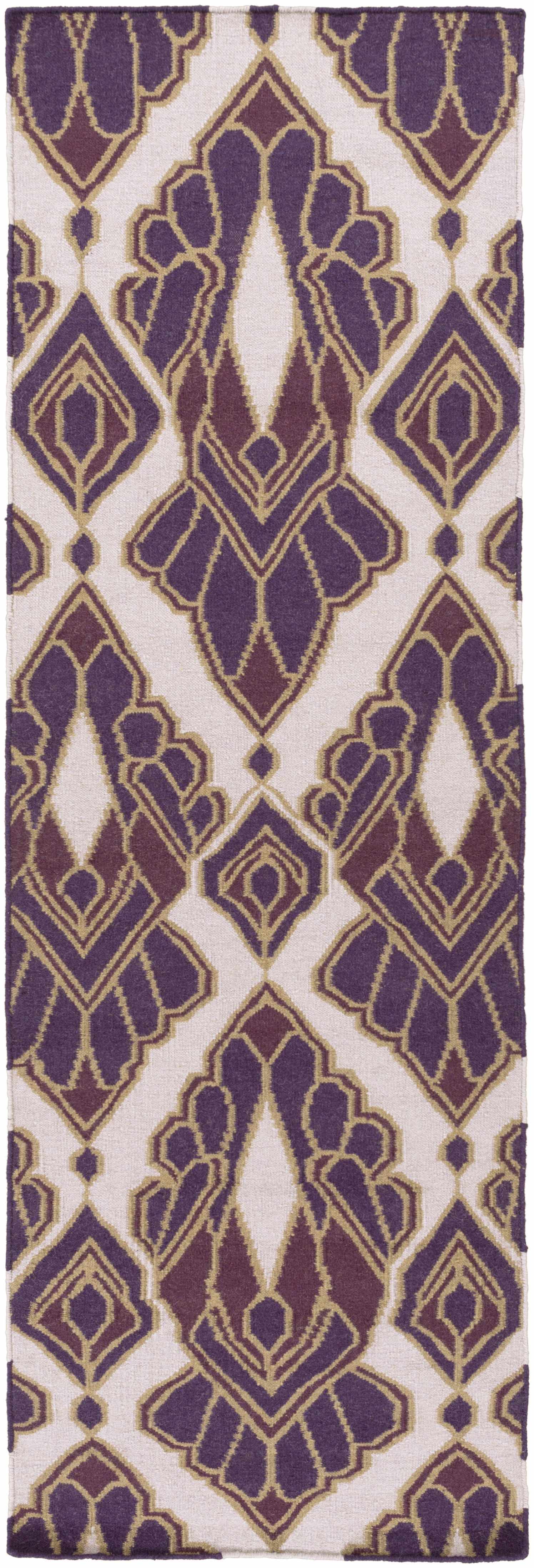 Gravelly Area Rug - Clearance - Image 3