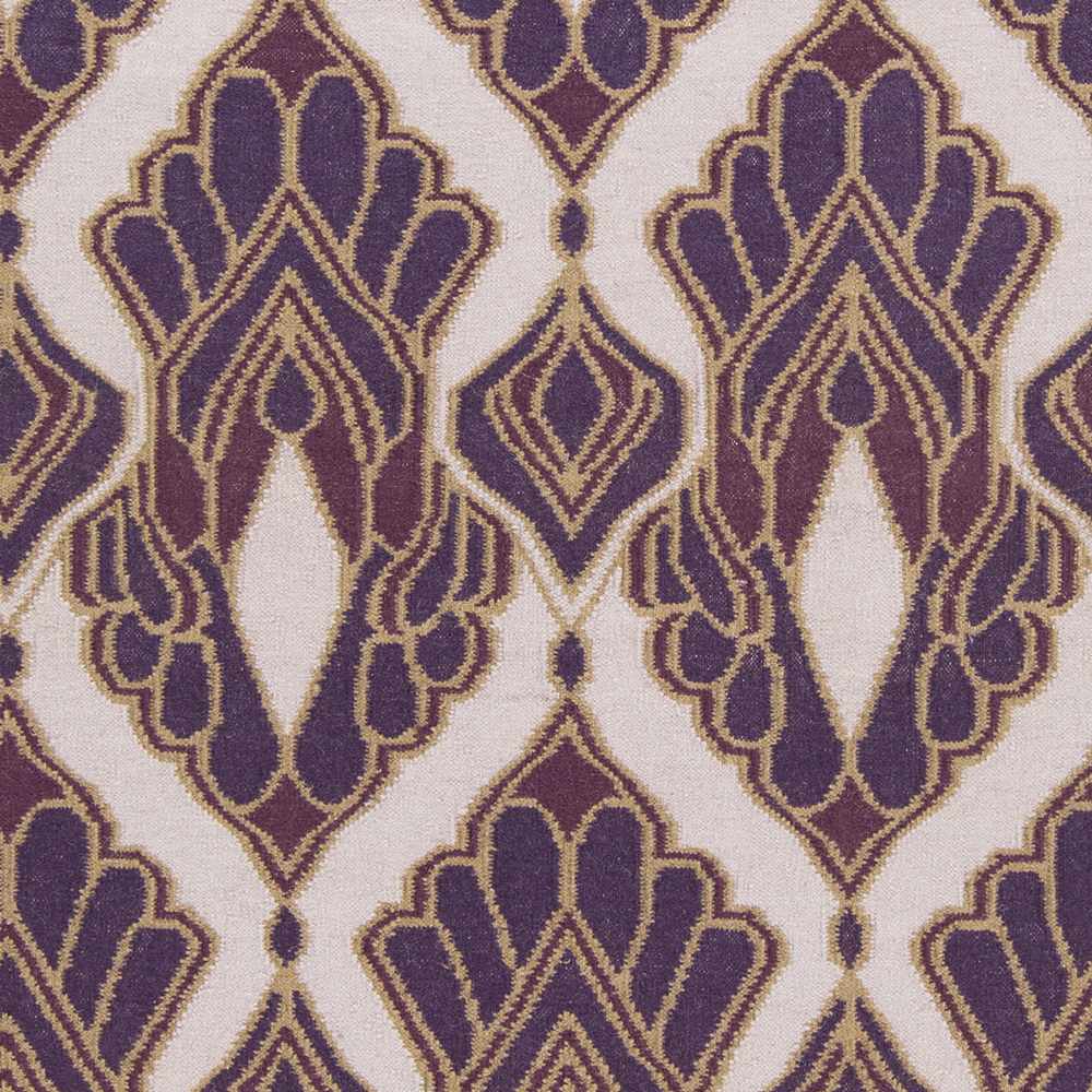 Gravelly Area Rug - Clearance - Image 4