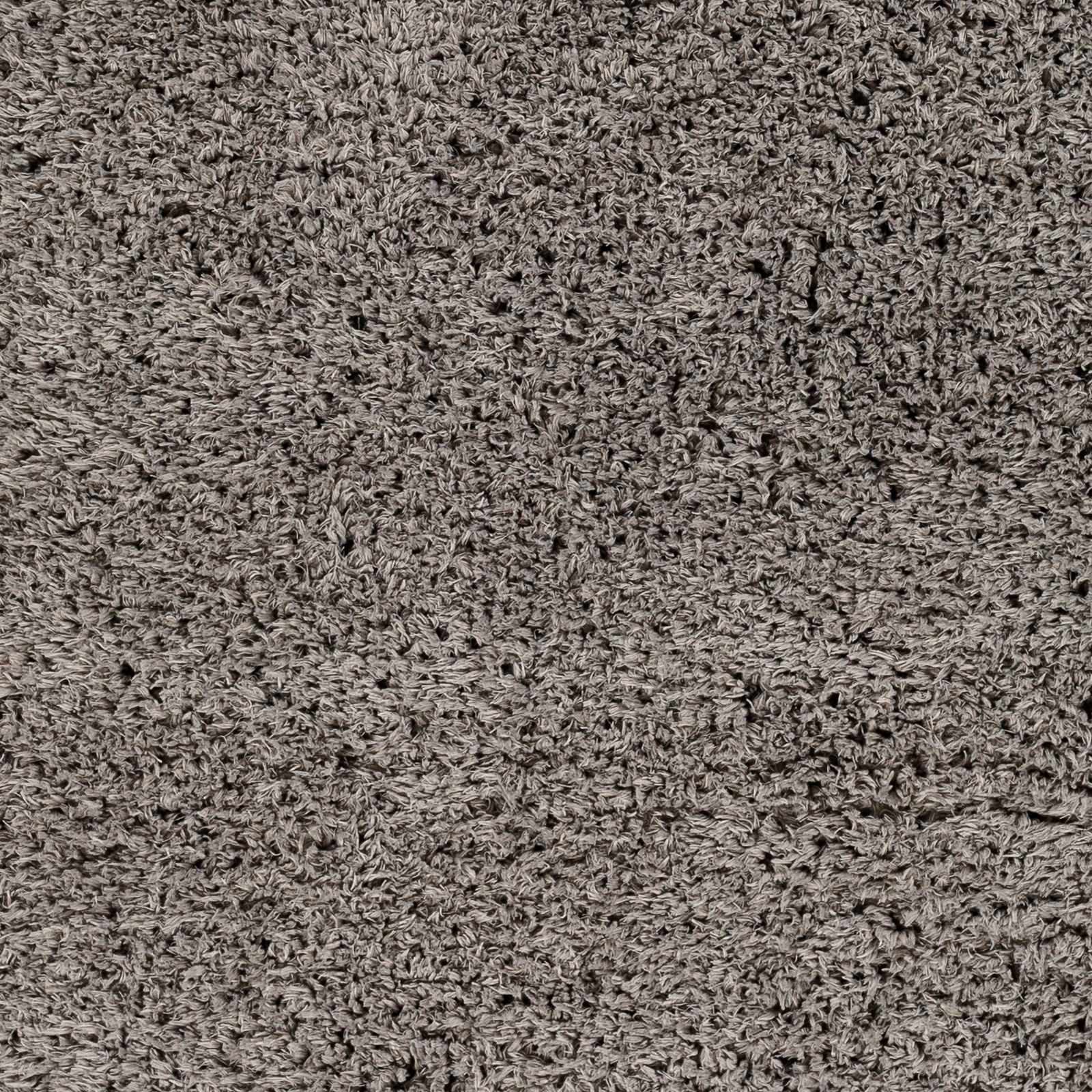 Gray Allon Area Rug - Clearance - Image 3
