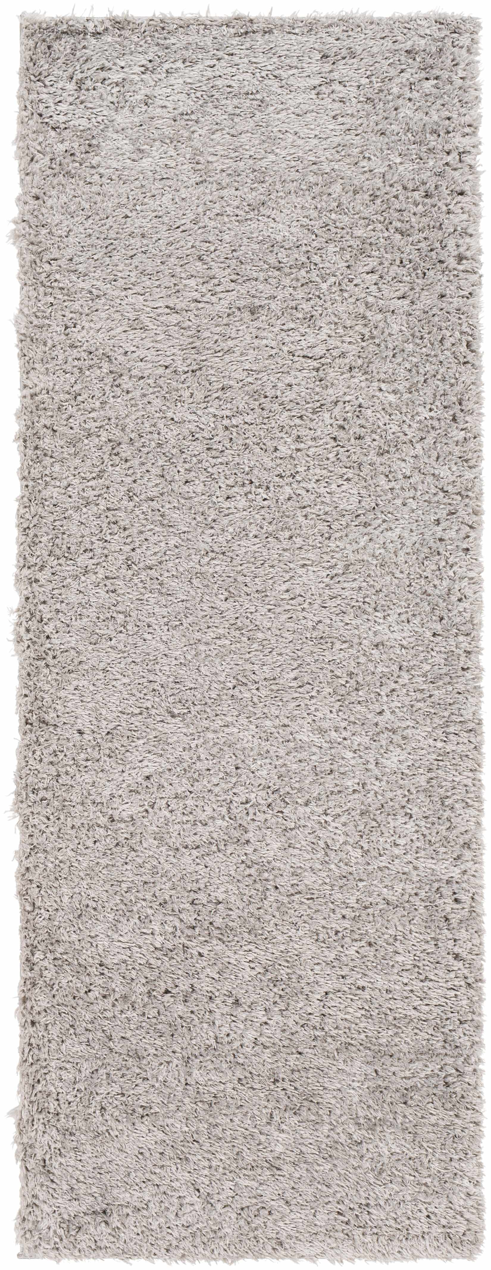 Gray Allon Area Rug - Clearance - Image 8