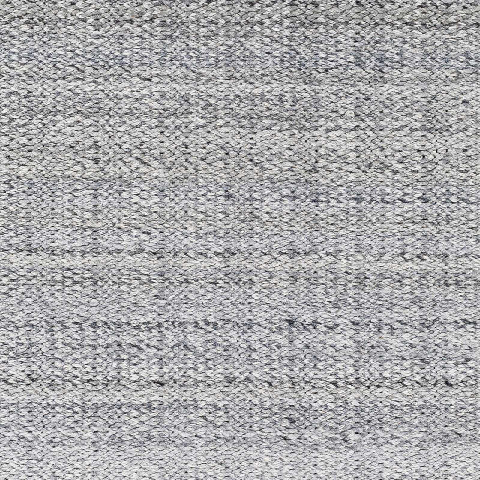 Gray Anane Area Rug - Clearance - Image 4