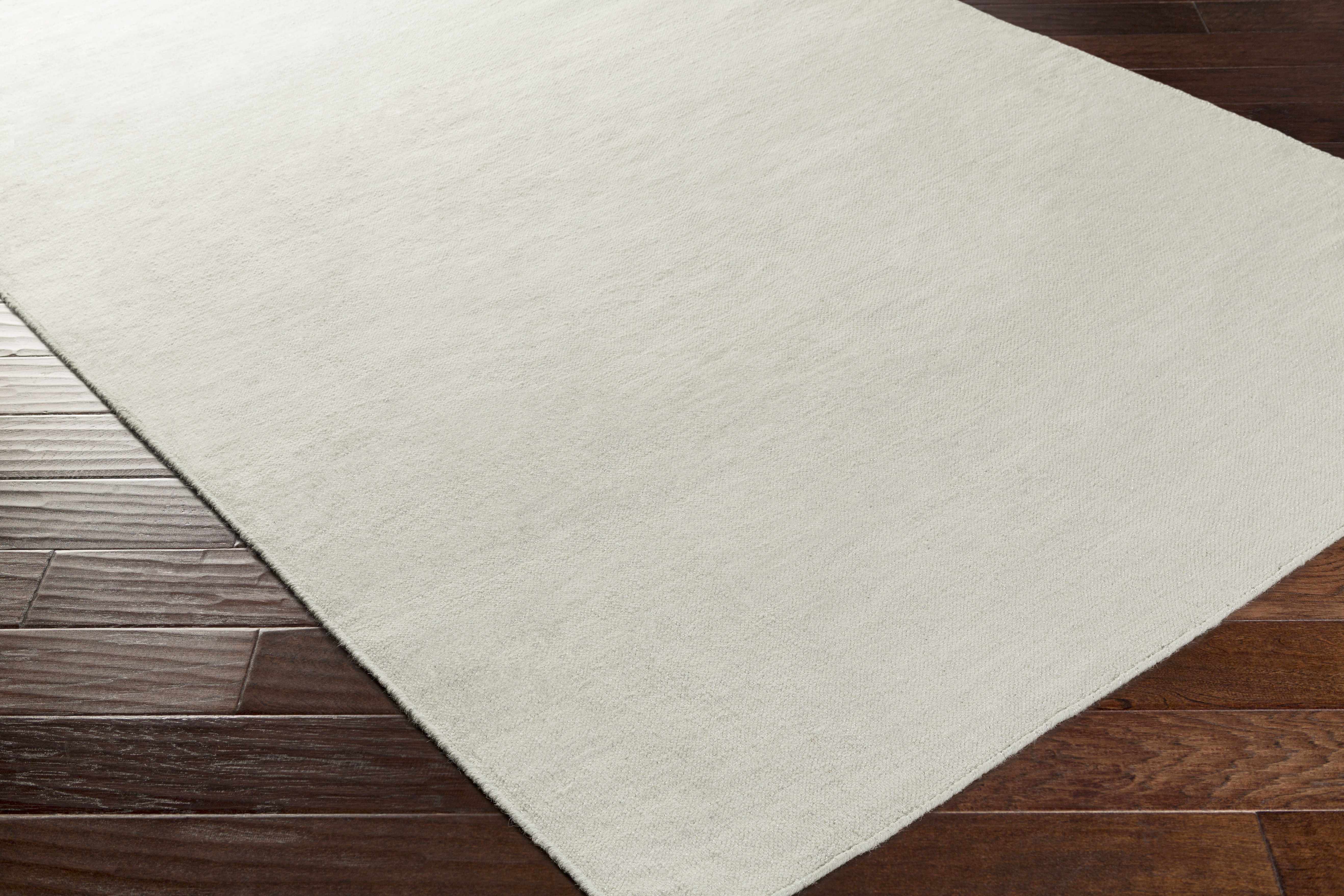 Gray Keyapaha Area Rug - Clearance - Image 2