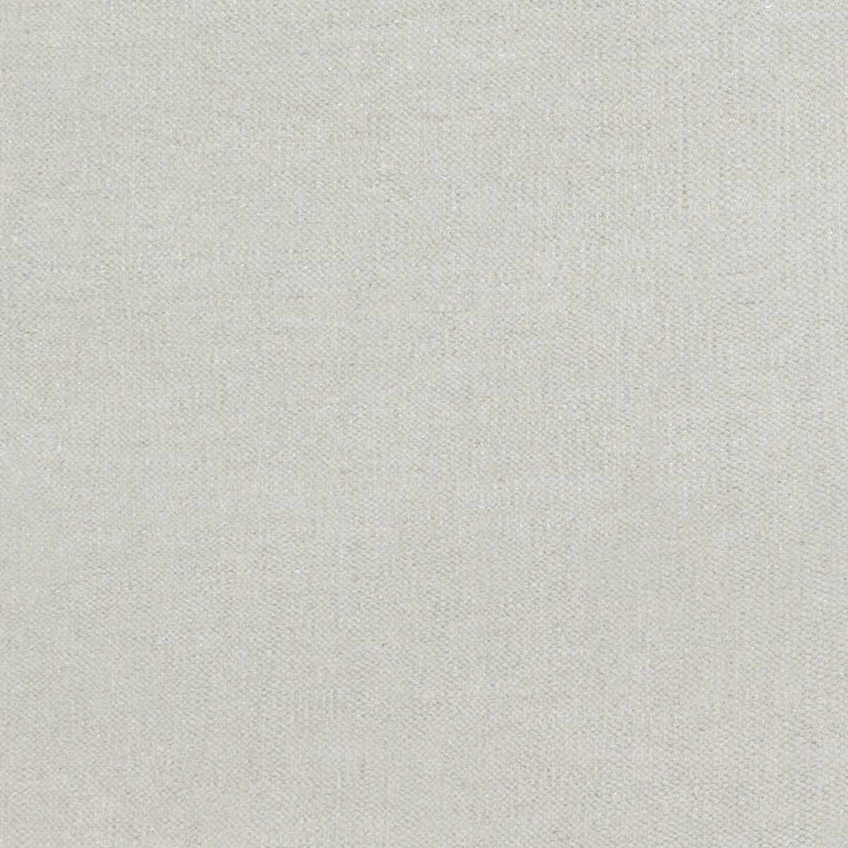 Gray Keyapaha Area Rug - Clearance - Image 3