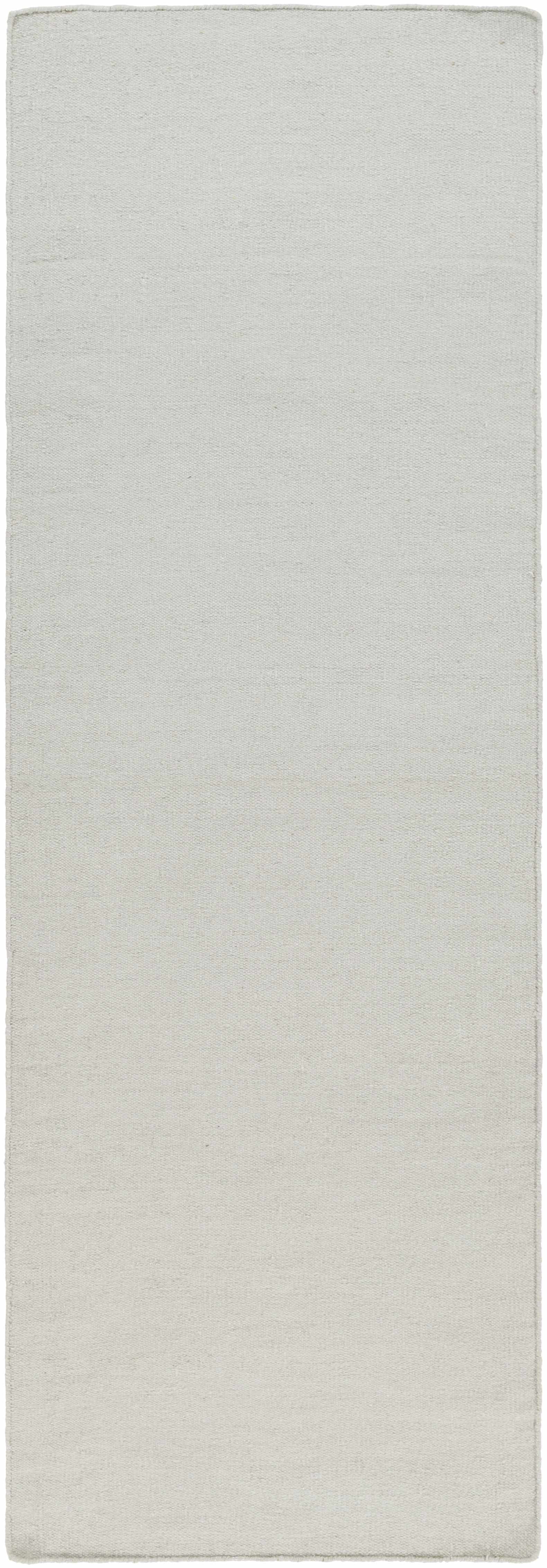 Gray Keyapaha Area Rug - Clearance - Image 4