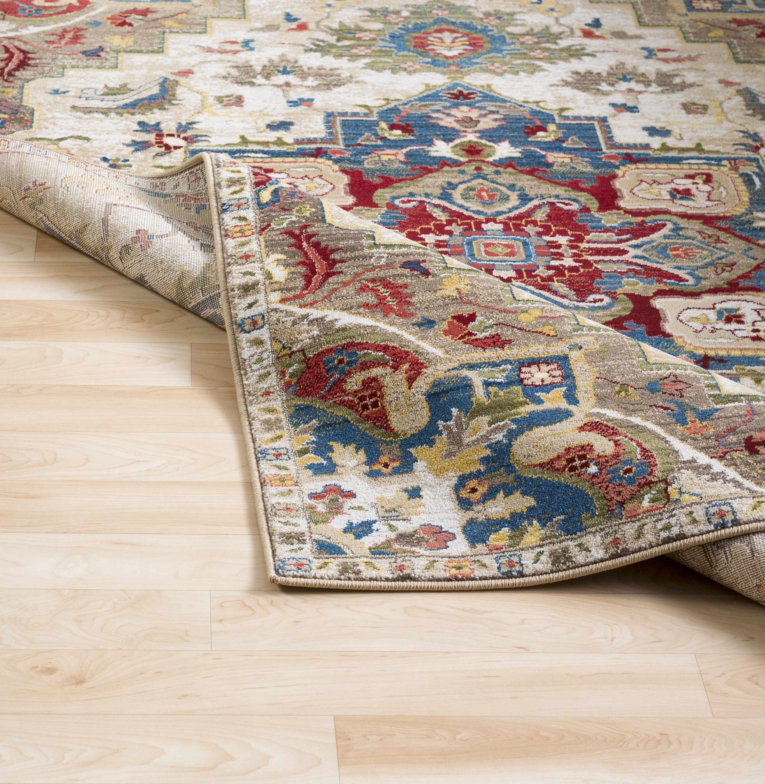 Grayslake Area Rug - Clearance - Image 5