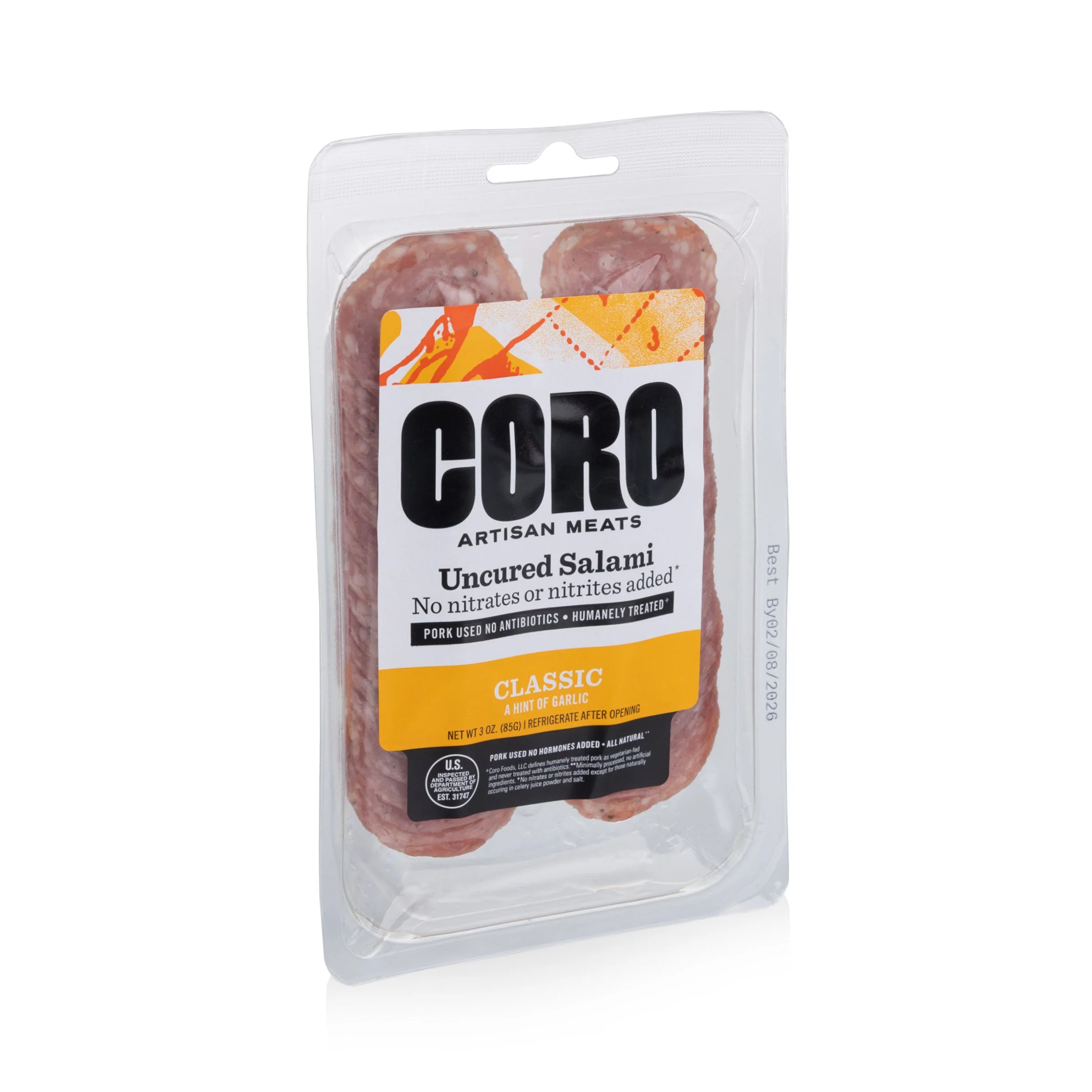 Grazing Board with Gourmet Gift Pack - Image 6