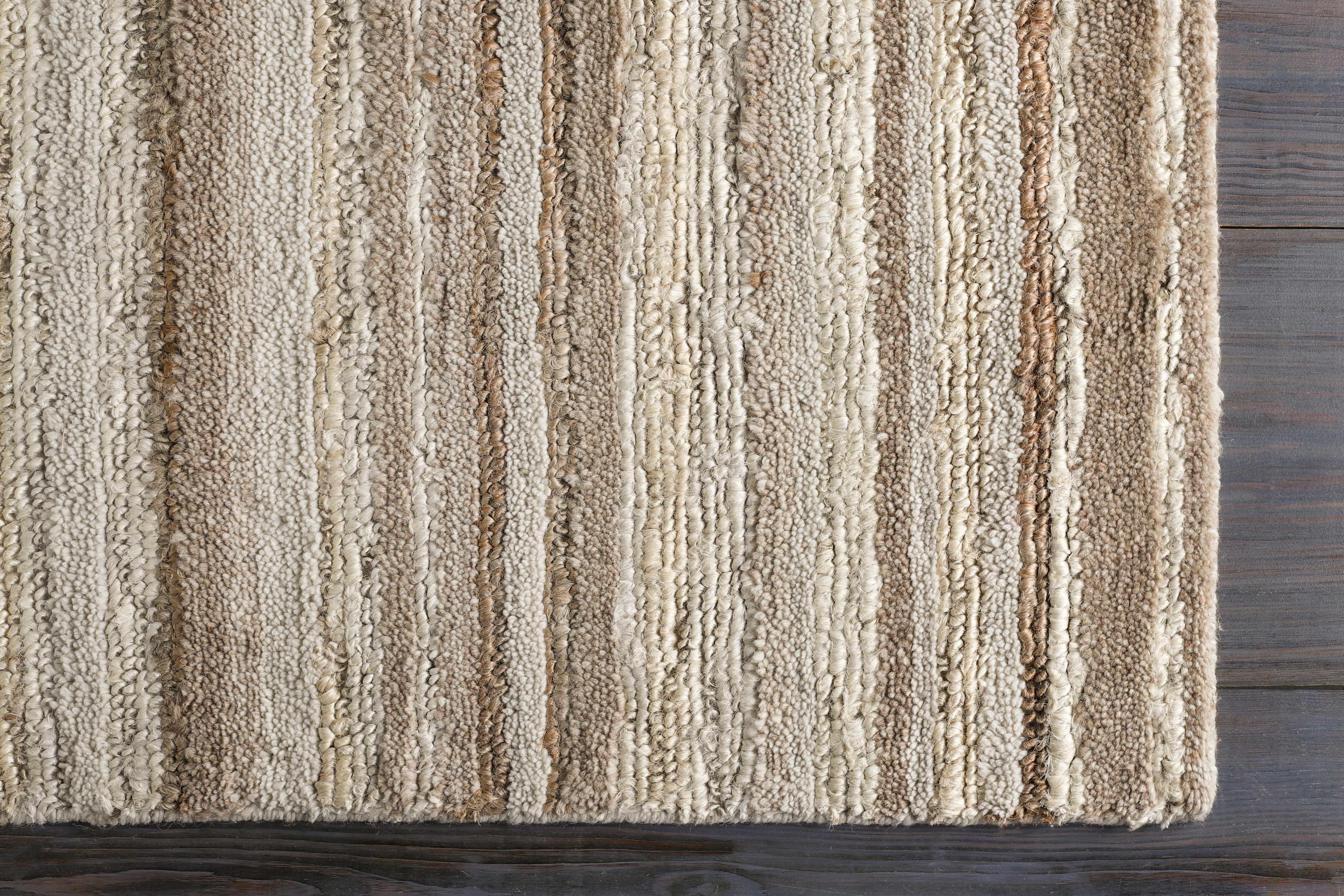 Greenbackvile Area Rug - Clearance - Image 10