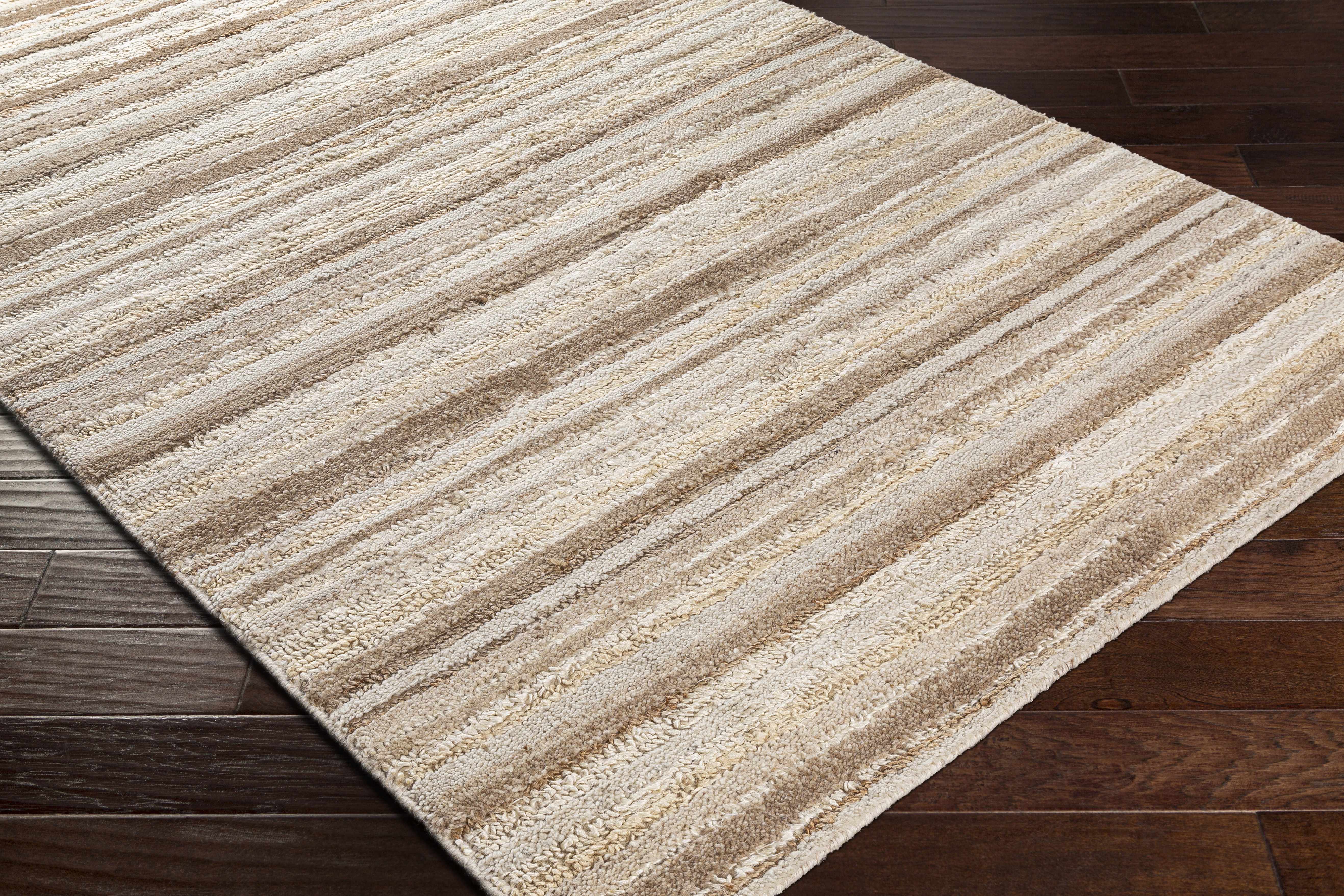 Greenbackvile Area Rug - Clearance - Image 4