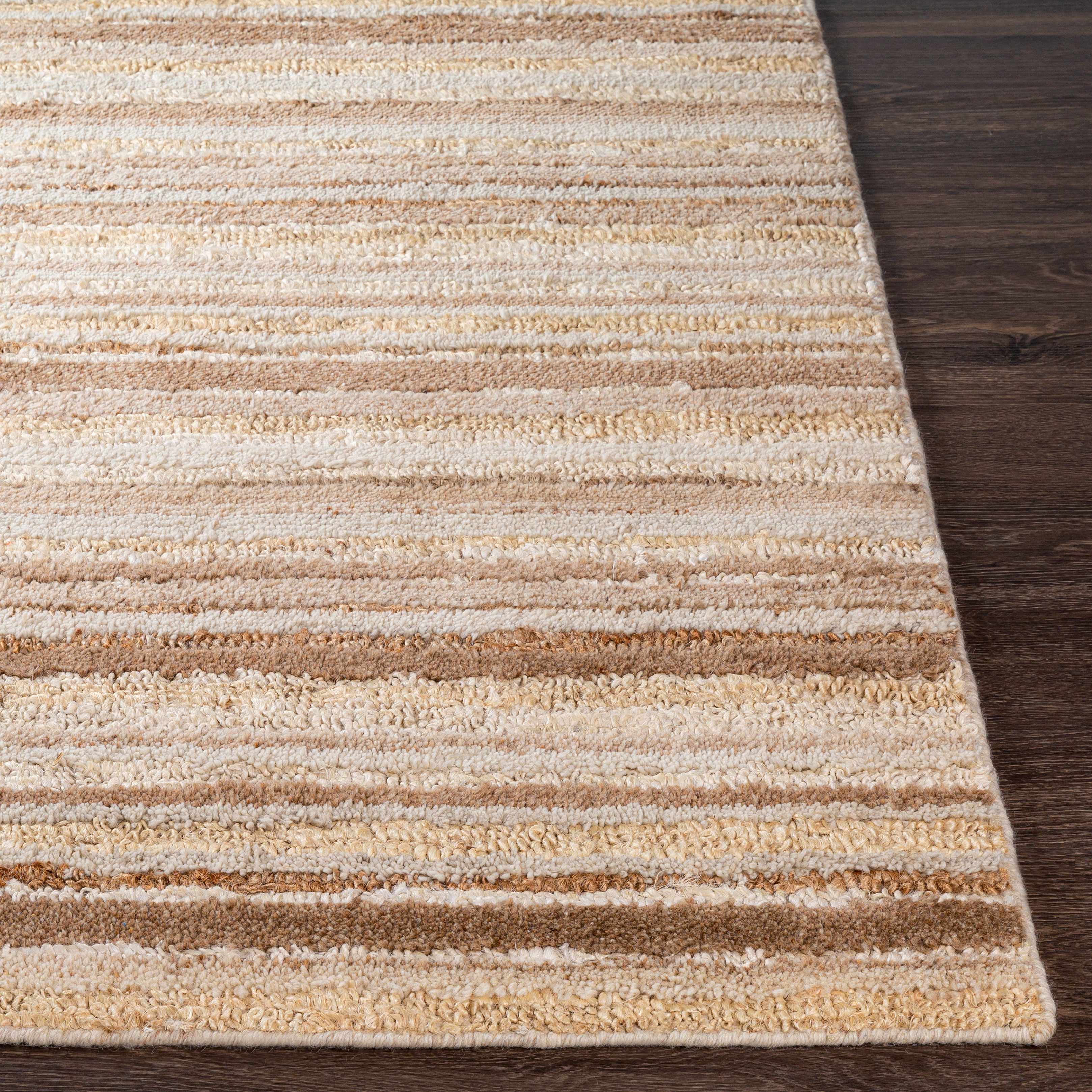 Greenbackvile Area Rug - Clearance - Image 6