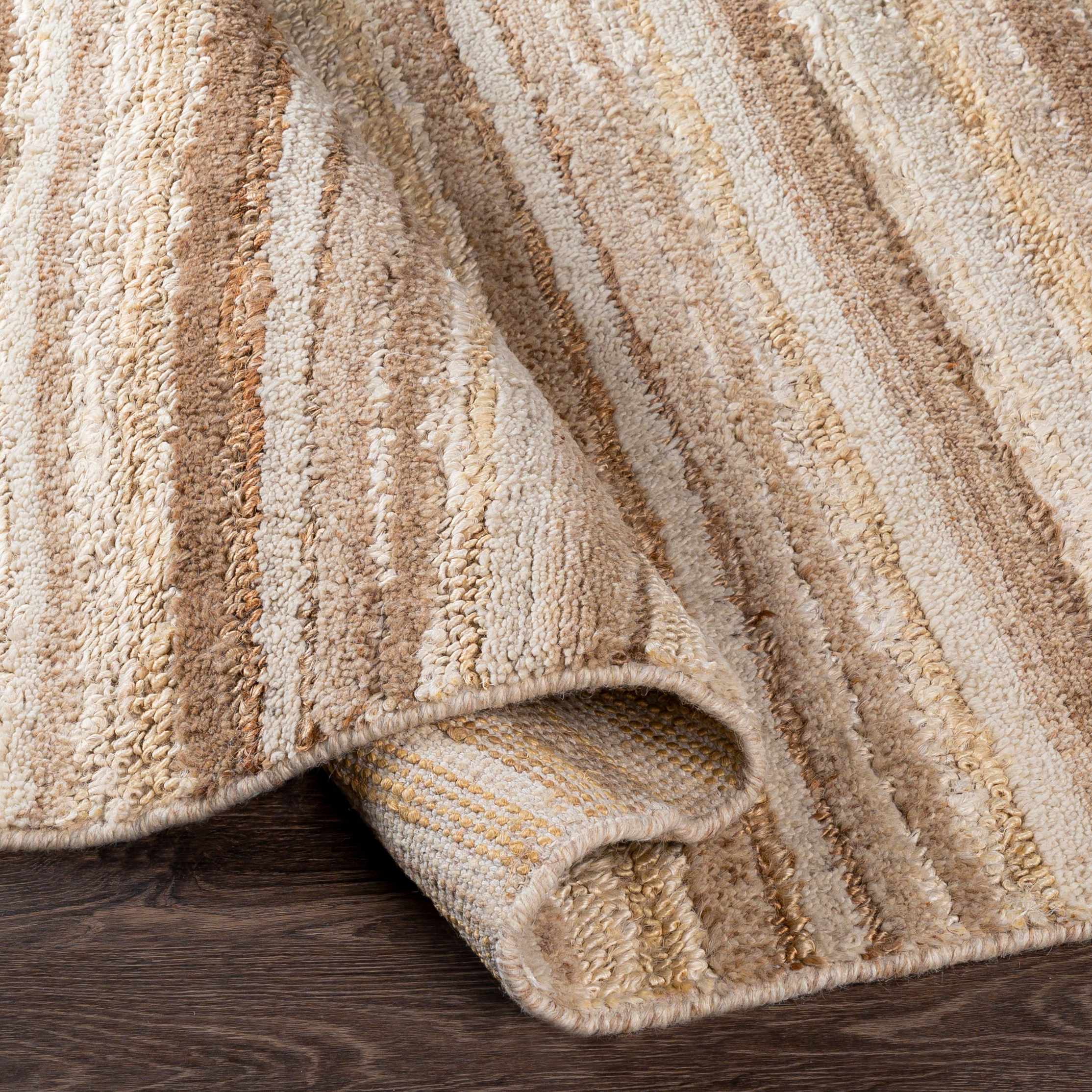 Greenbackvile Area Rug - Clearance - Image 7
