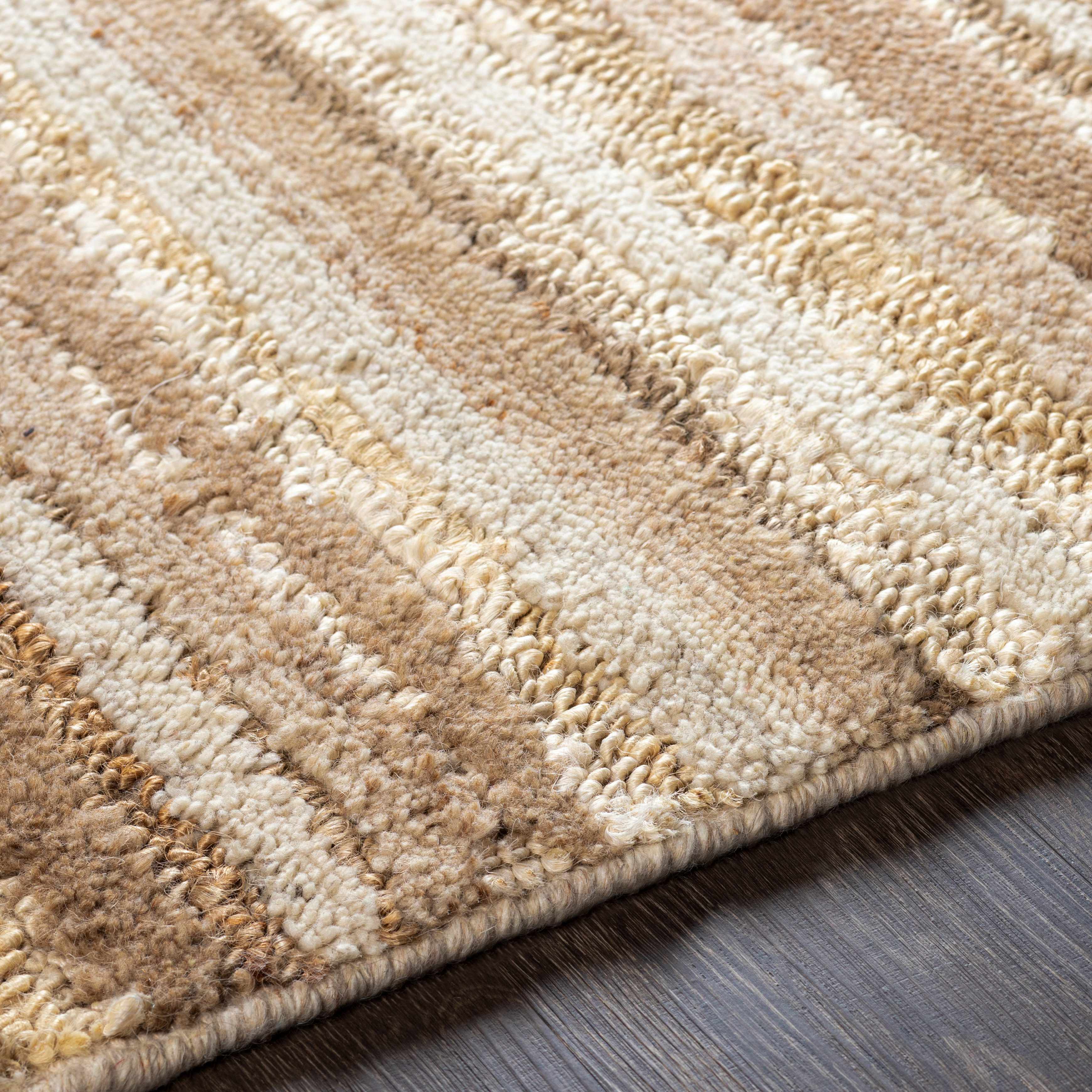 Greenbackvile Area Rug - Clearance - Image 8