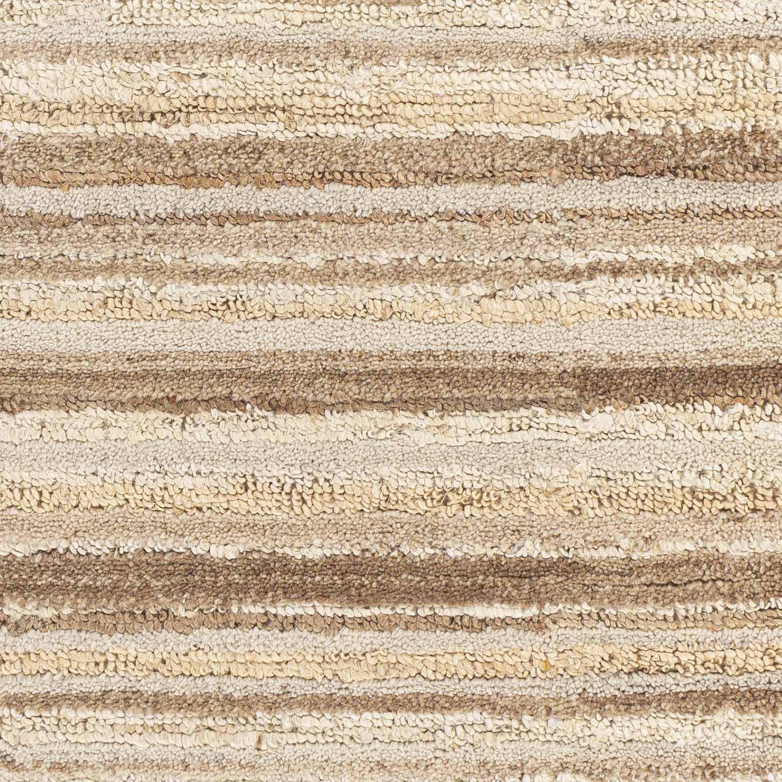 Greenbackvile Area Rug - Clearance - Image 9