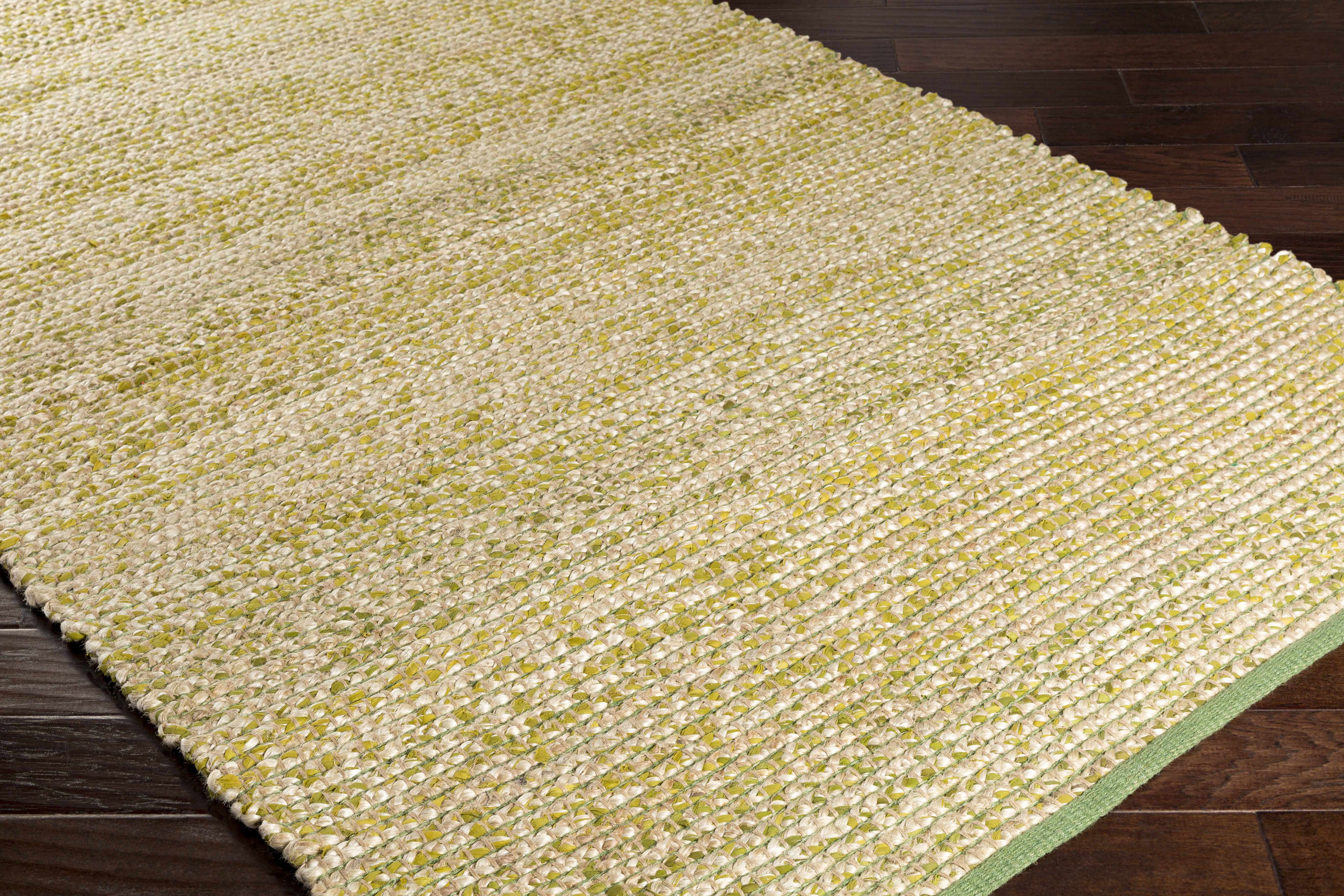 Greenbank Area Rug - Clearance - Image 2