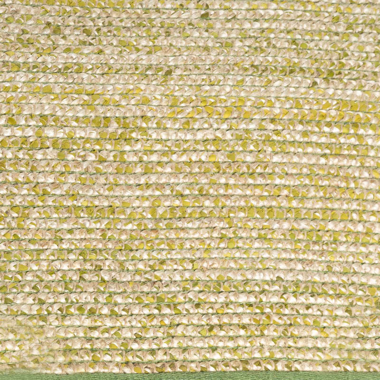 Greenbank Area Rug - Clearance - Image 3