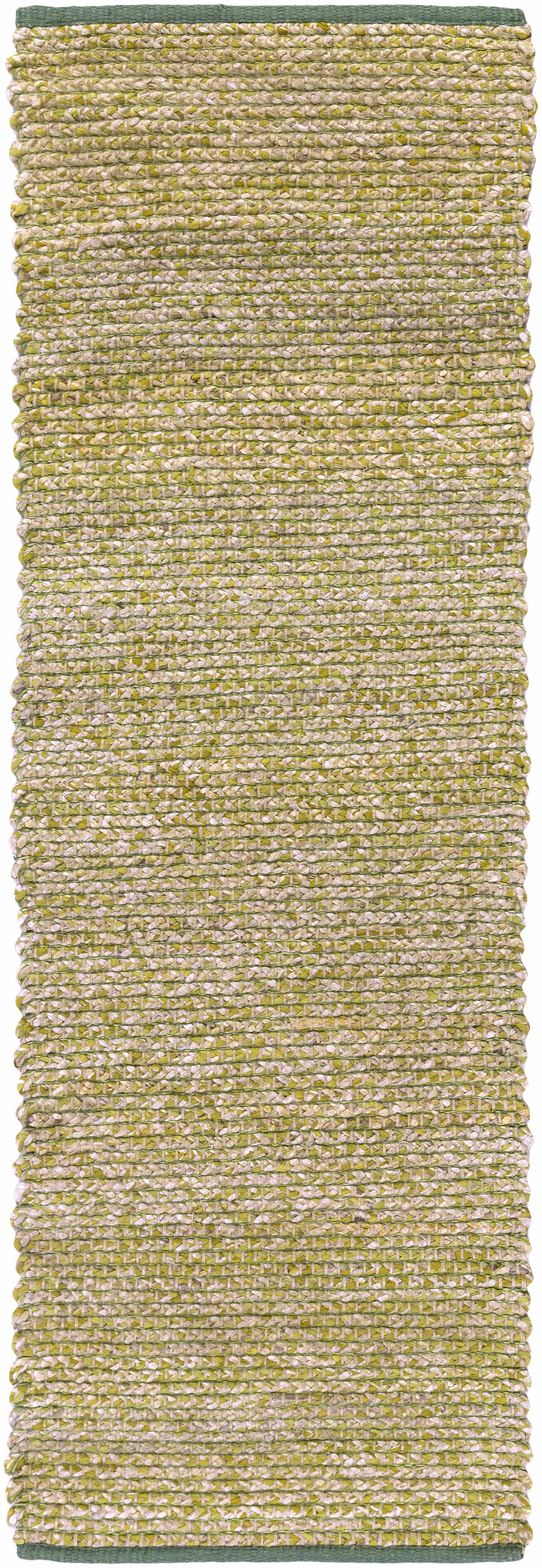 Greenbank Area Rug - Clearance - Image 4