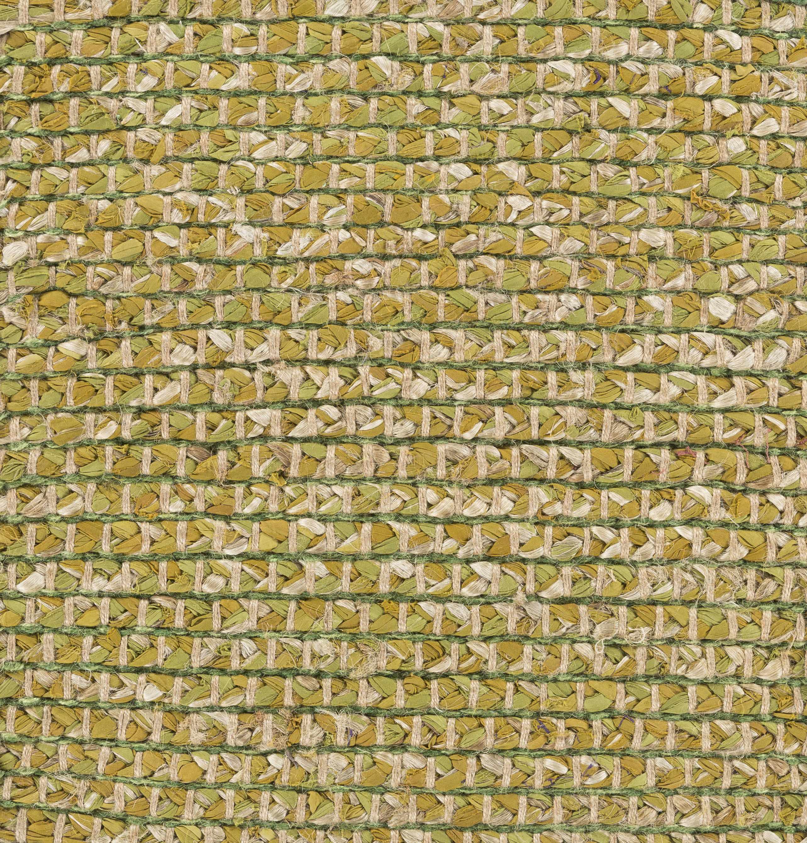Greenbank Area Rug - Clearance - Image 5