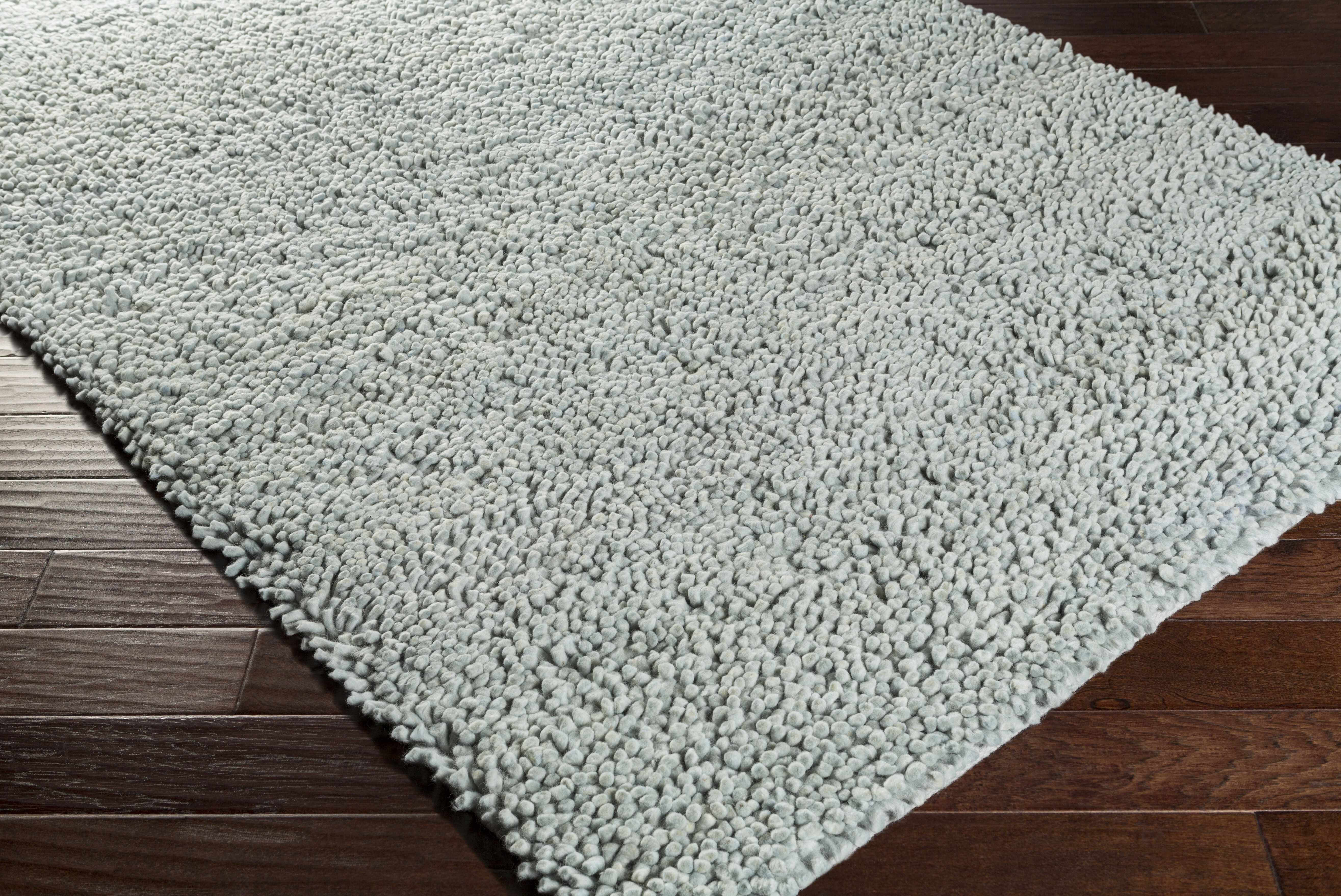 Greenbelt Area Rug - Clearance - Image 2
