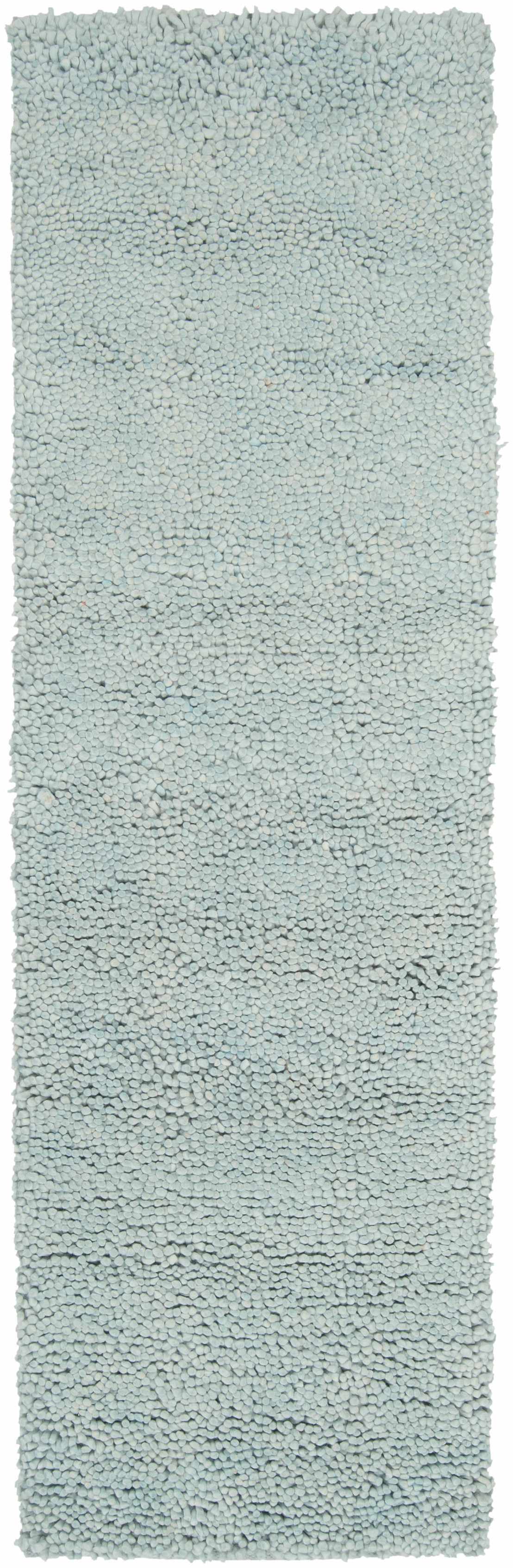 Greenbelt Area Rug - Clearance - Image 3