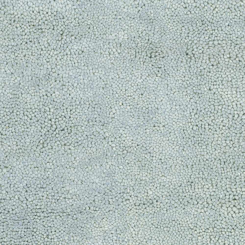 Greenbelt Area Rug - Clearance - Image 4