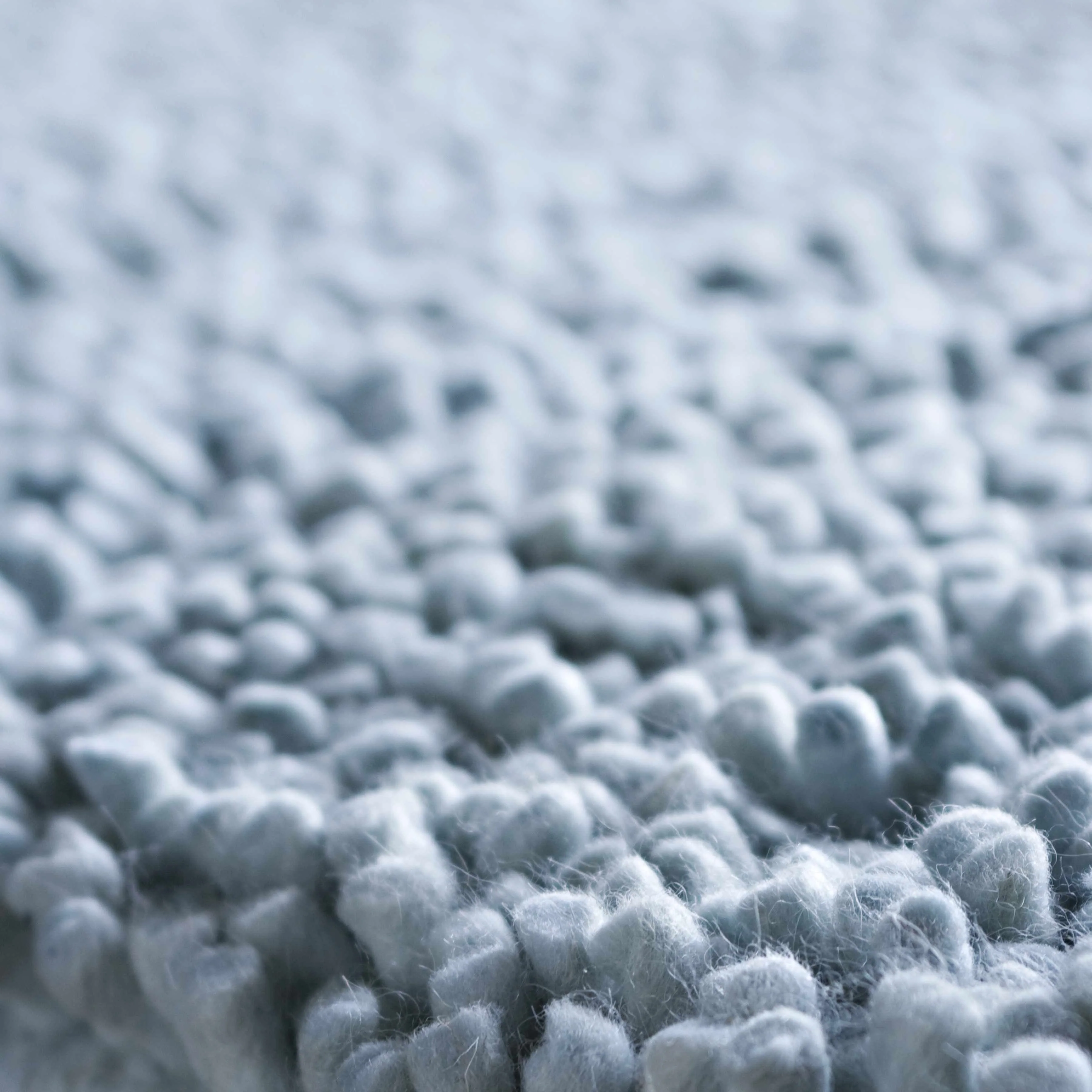 Greenbelt Area Rug - Clearance - Image 5