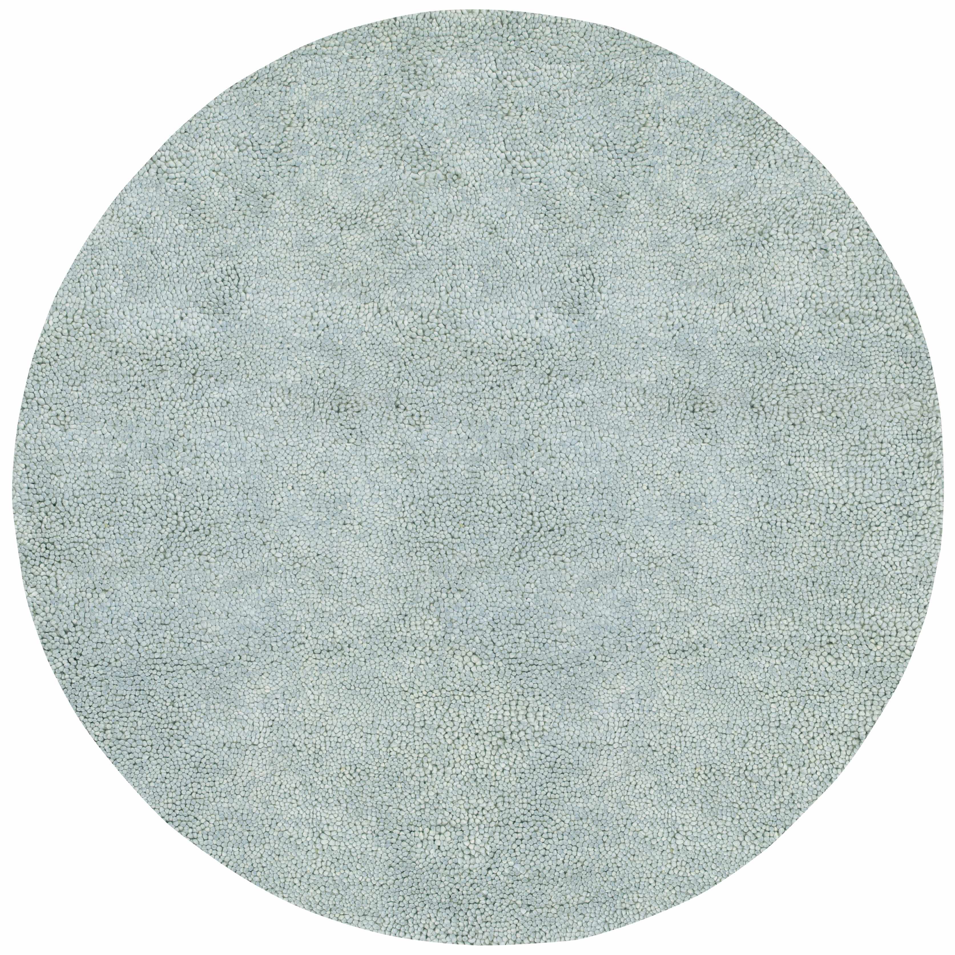 Greenbelt Area Rug - Clearance - Image 6