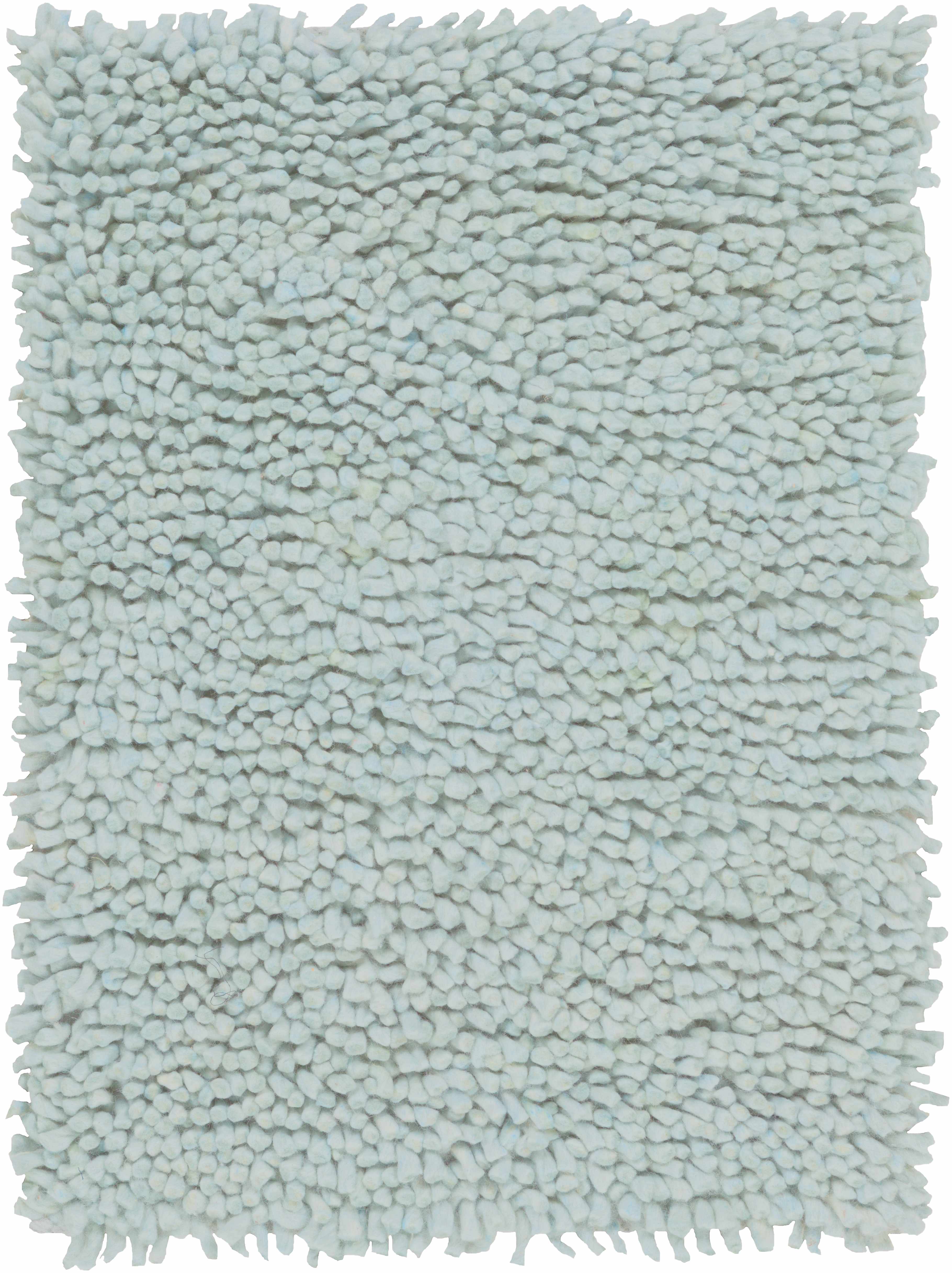 Greenbelt Area Rug - Clearance - Image 7
