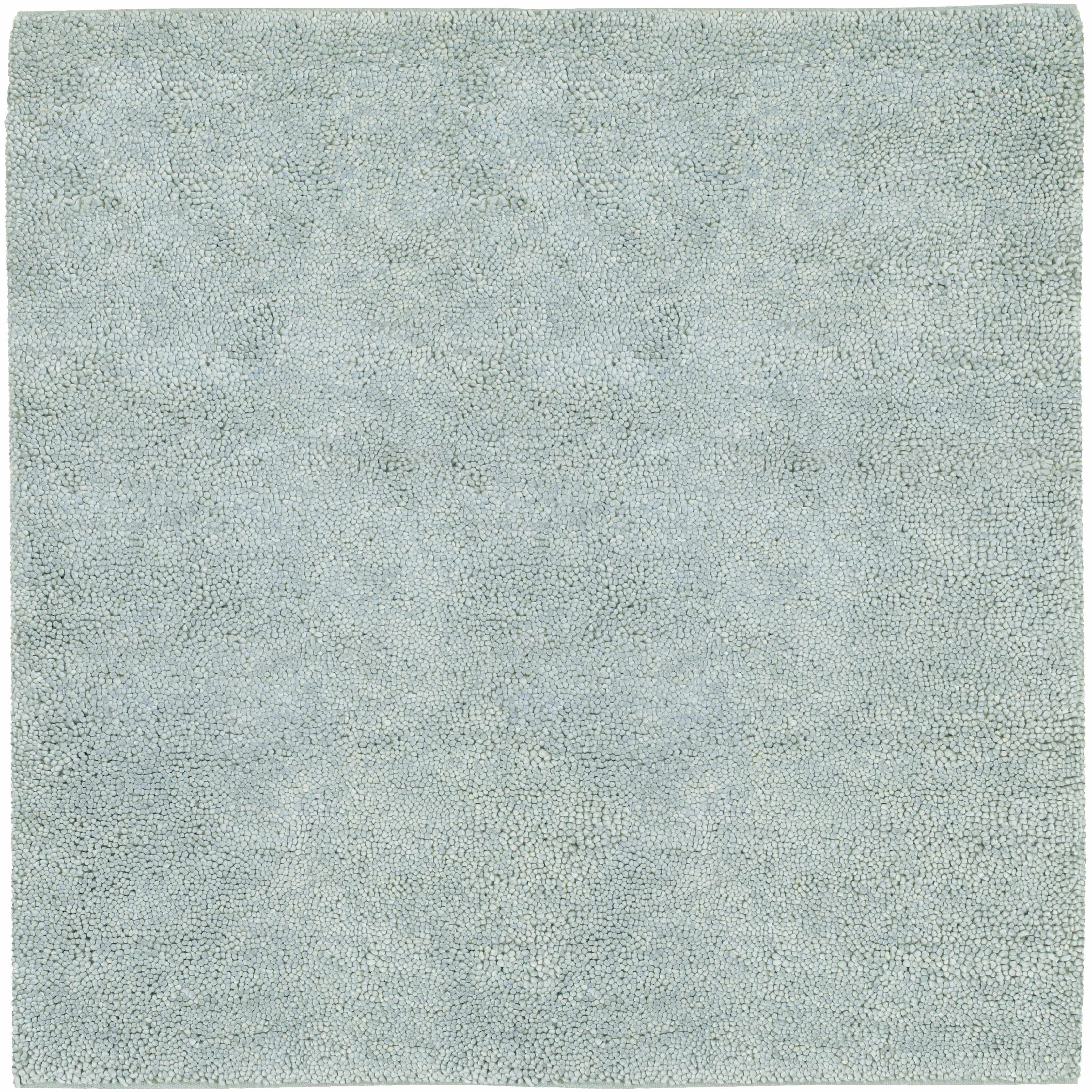 Greenbelt Area Rug - Clearance - Image 8
