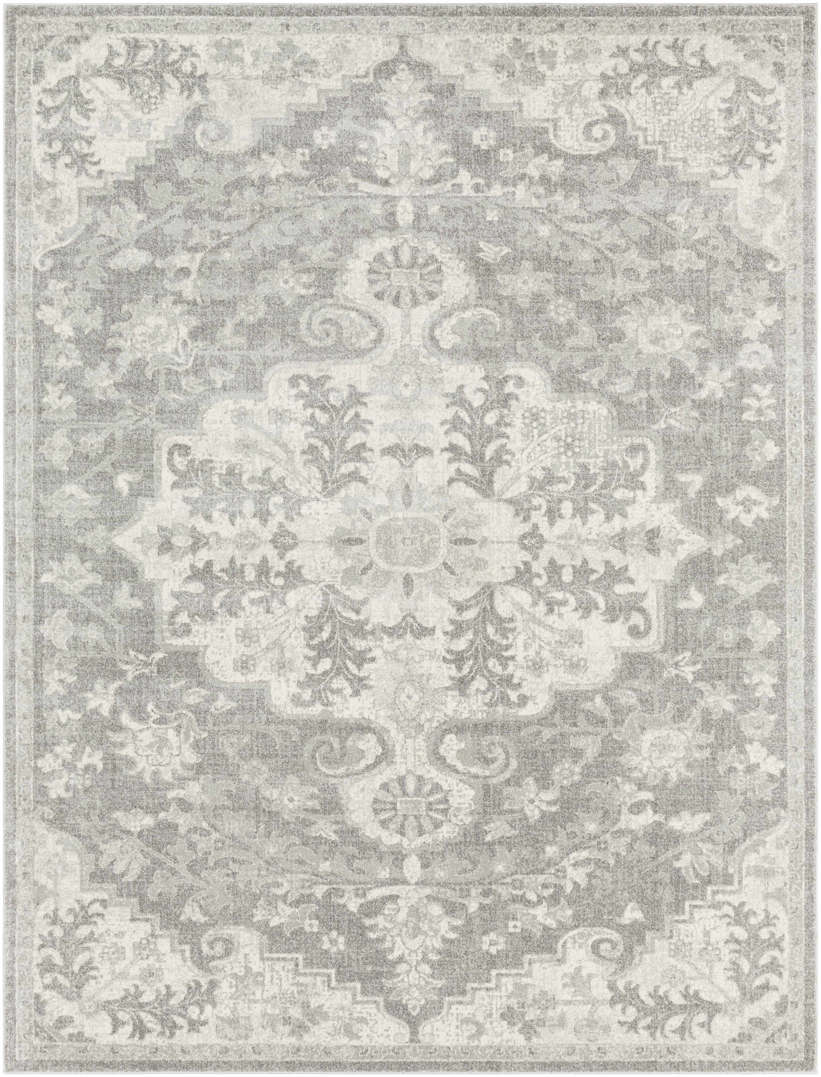 Greeneville Area Rug - Clearance