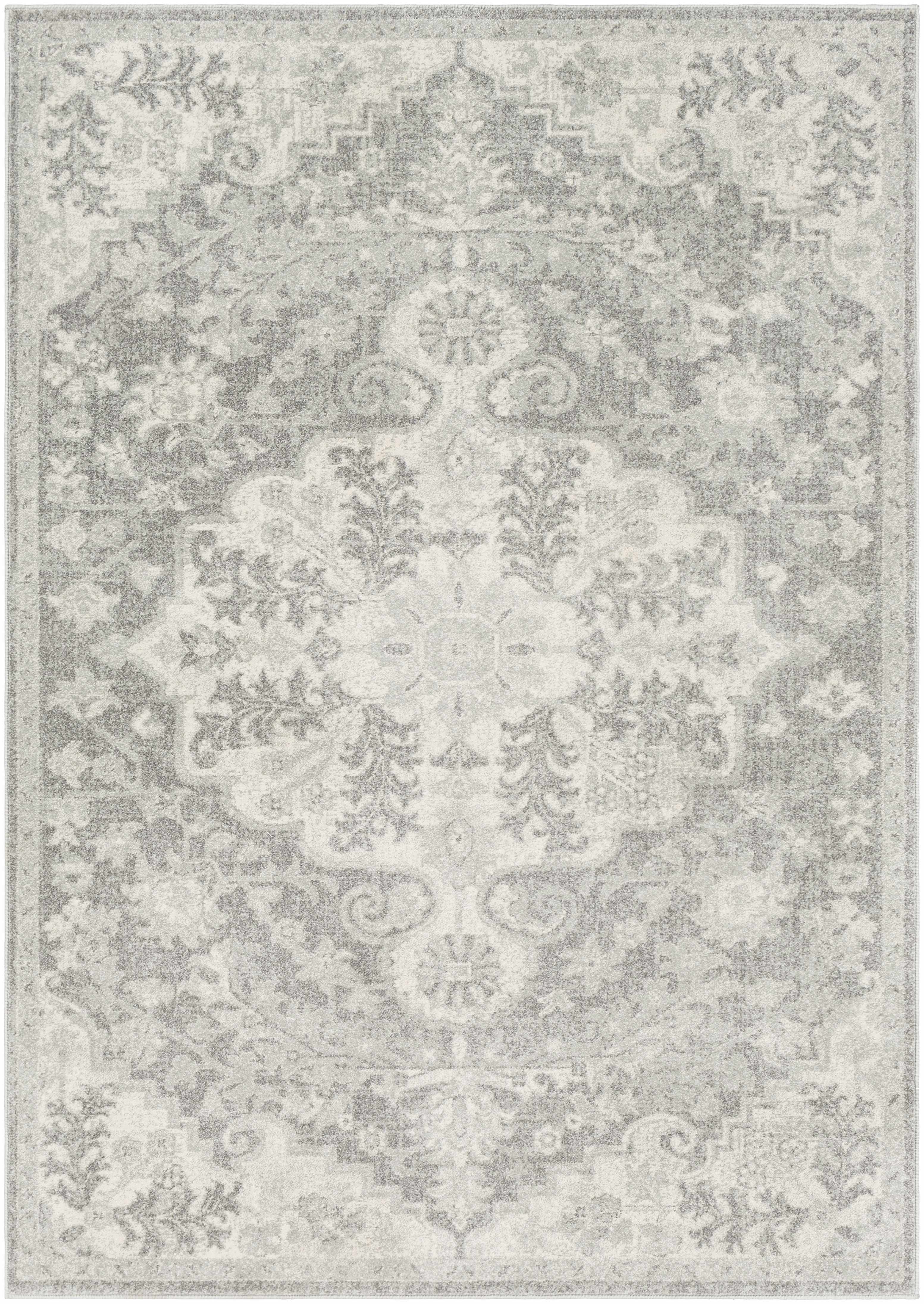 Greeneville Area Rug - Clearance - Image 10