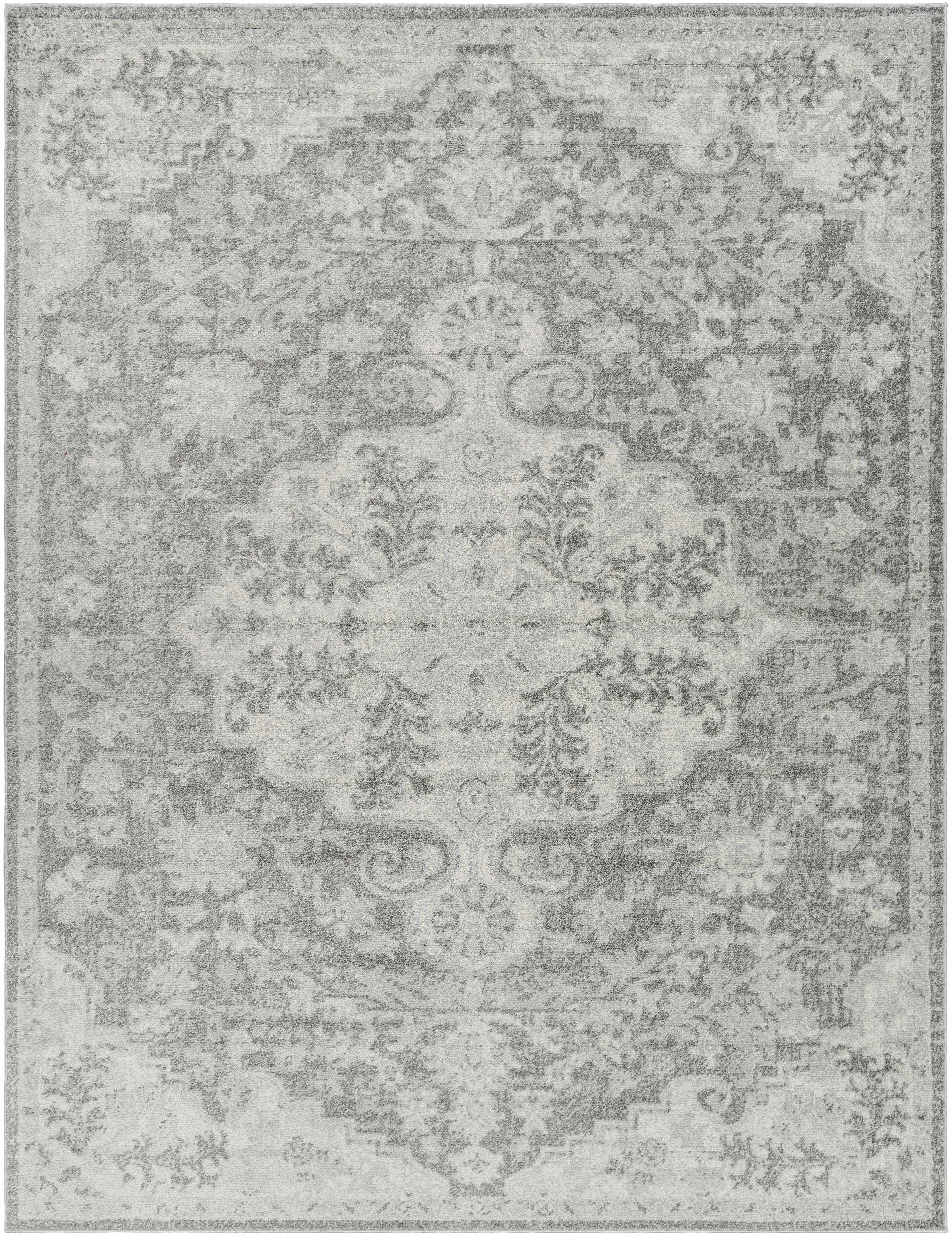 Greeneville Area Rug - Clearance - Image 11