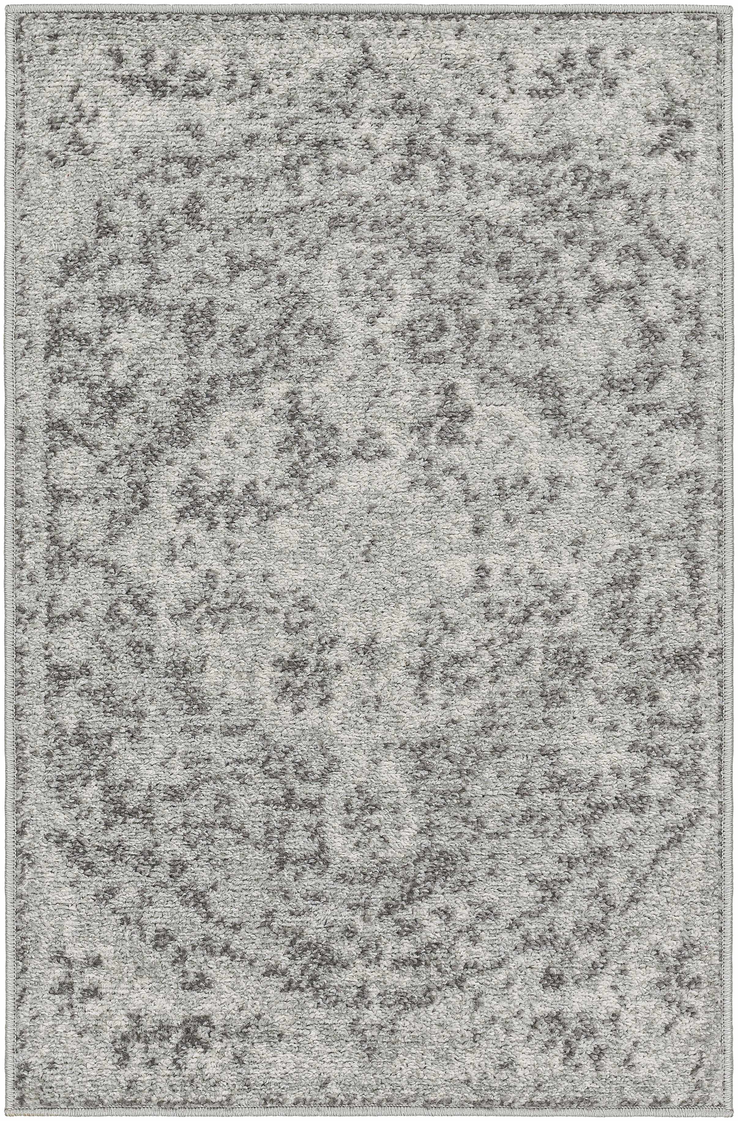 Greeneville Area Rug - Clearance - Image 12