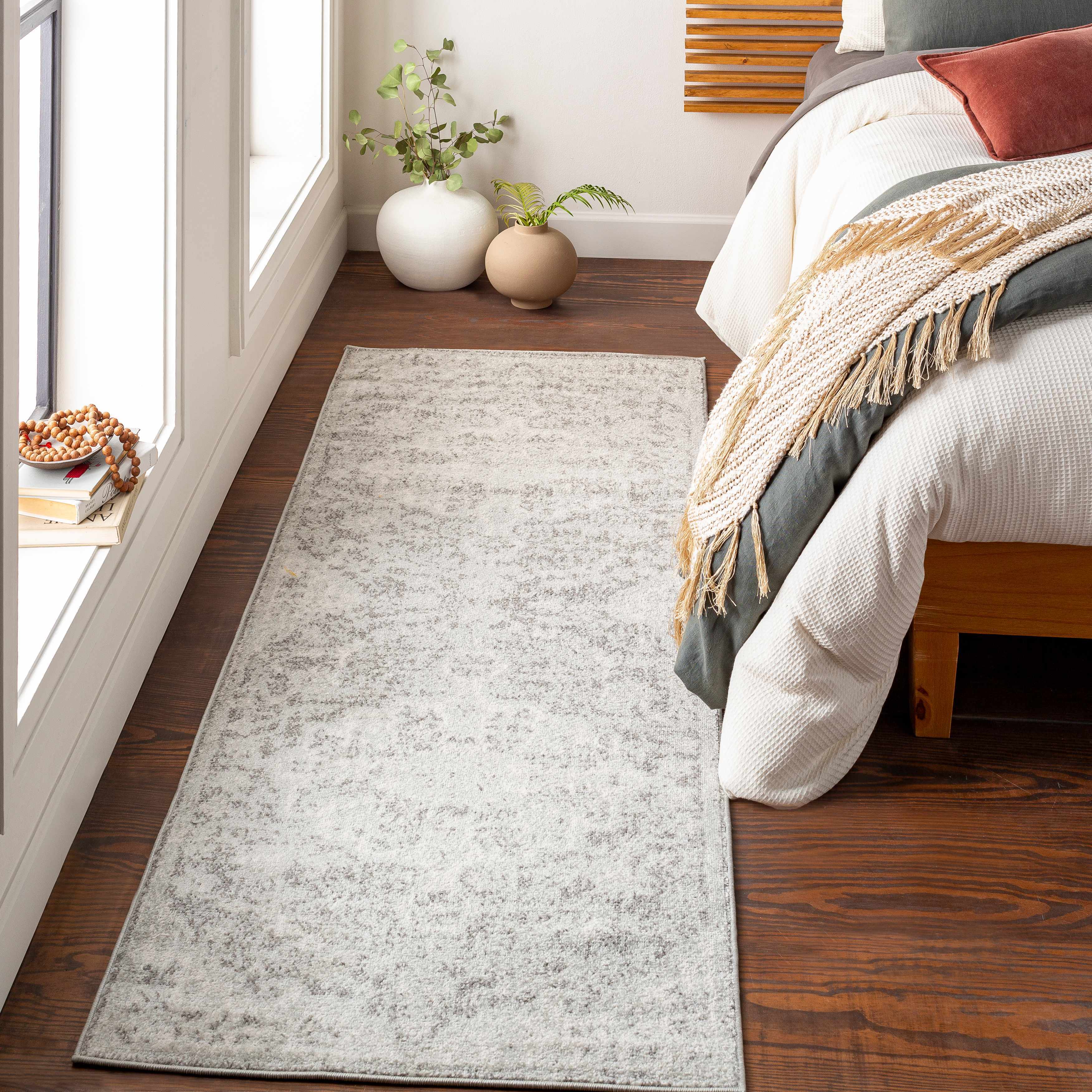 Greeneville Area Rug - Clearance - Image 3