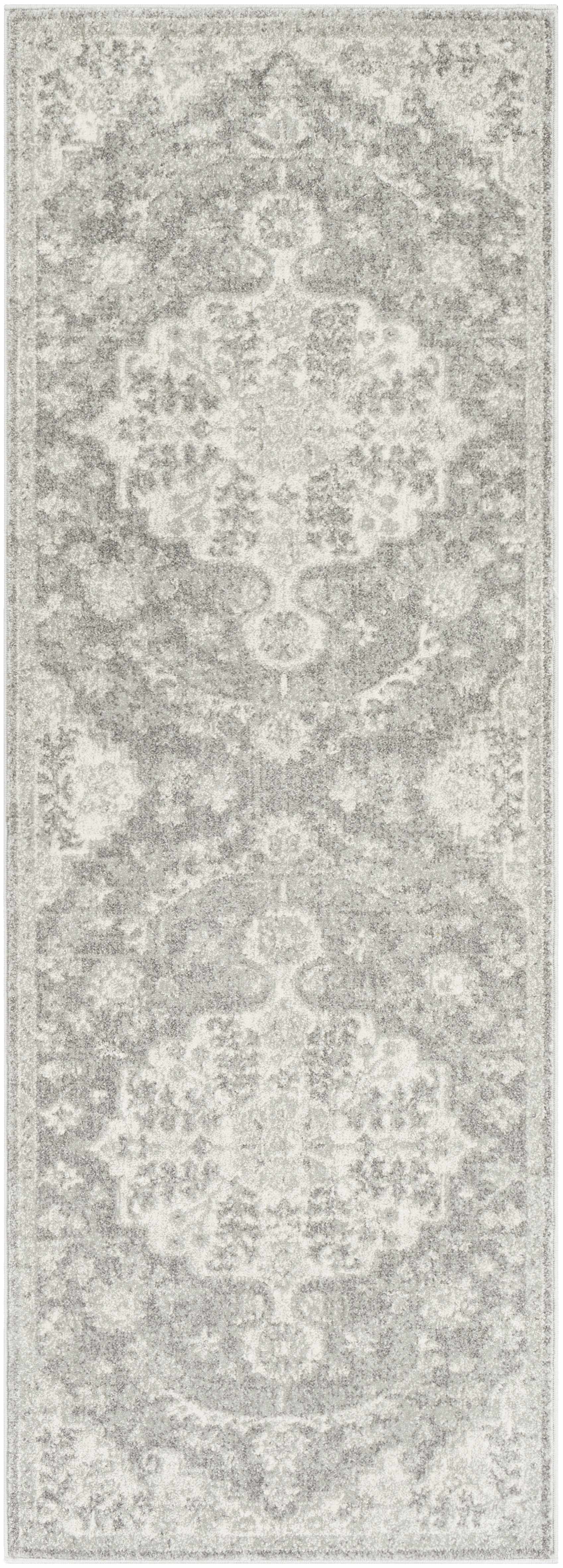 Greeneville Area Rug - Clearance - Image 4