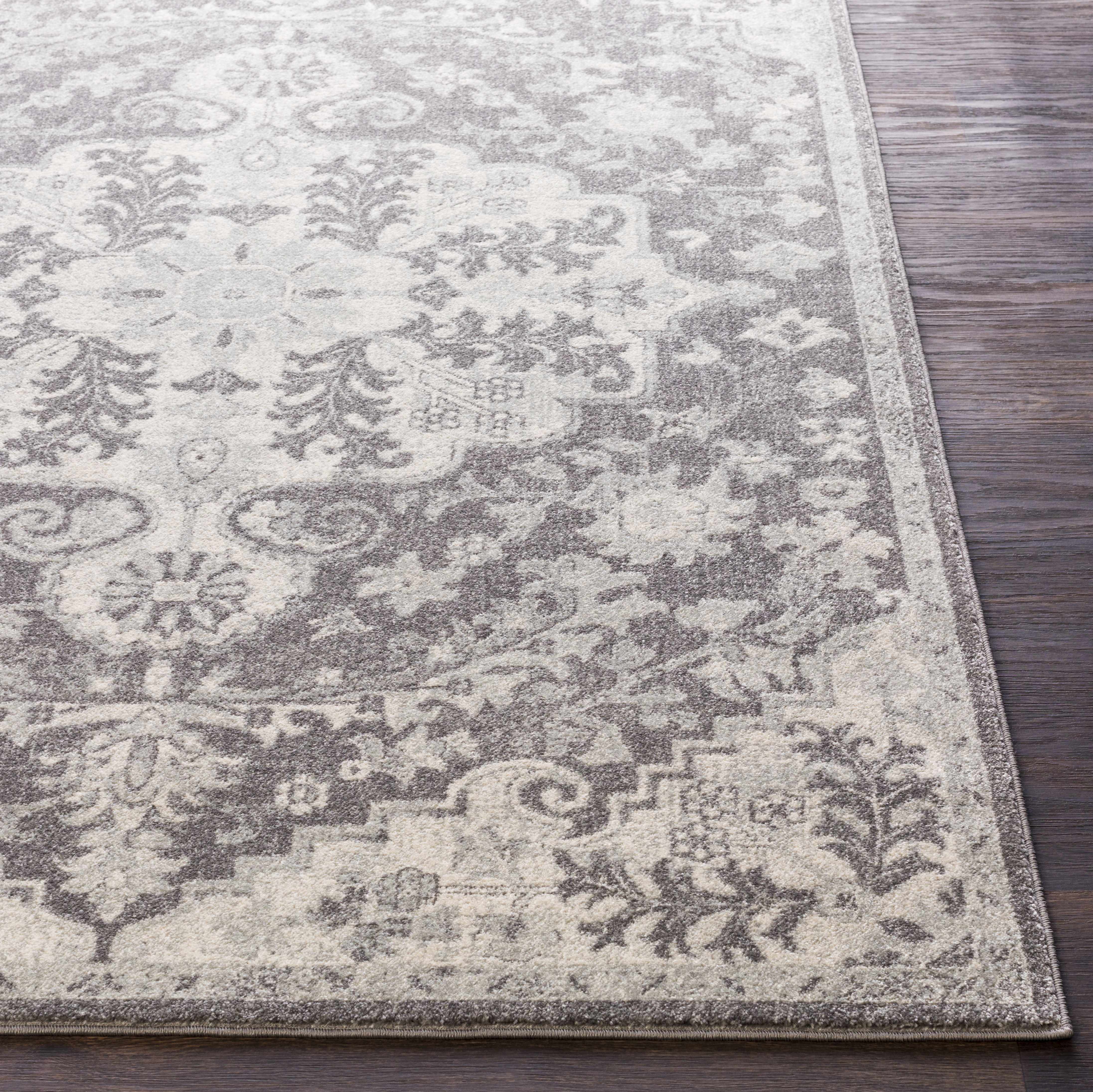 Greeneville Area Rug - Clearance - Image 5