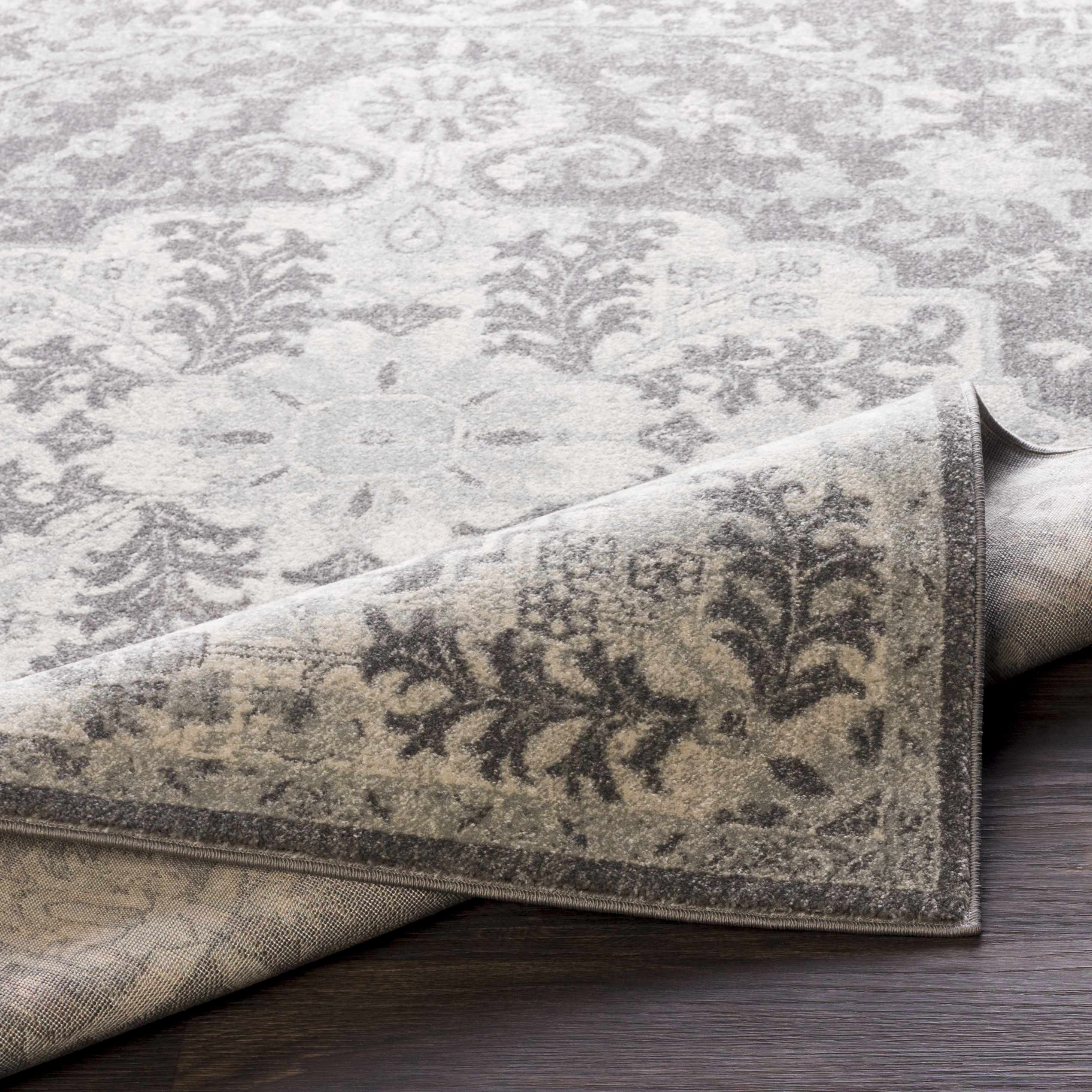 Greeneville Area Rug - Clearance - Image 6