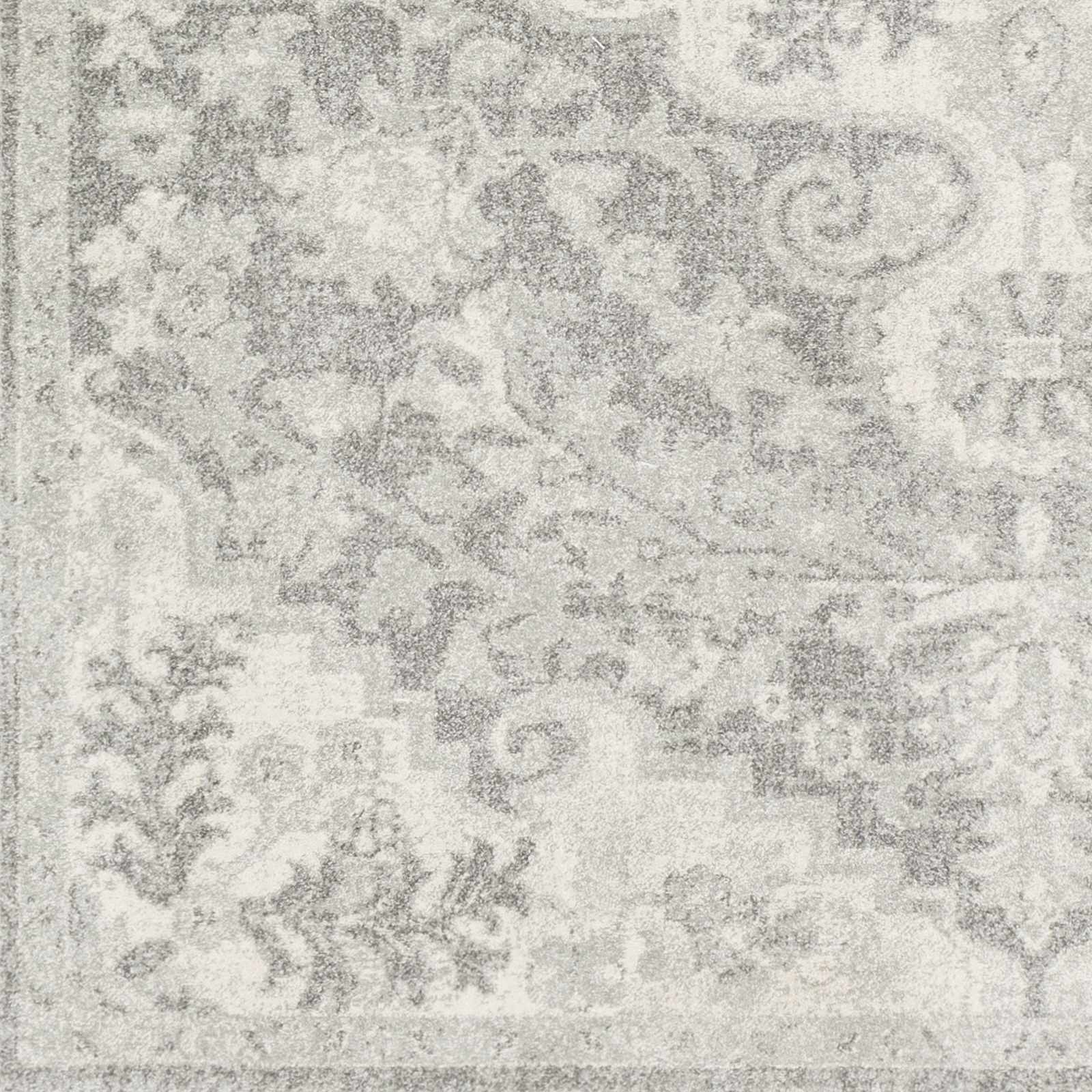 Greeneville Area Rug - Clearance - Image 7