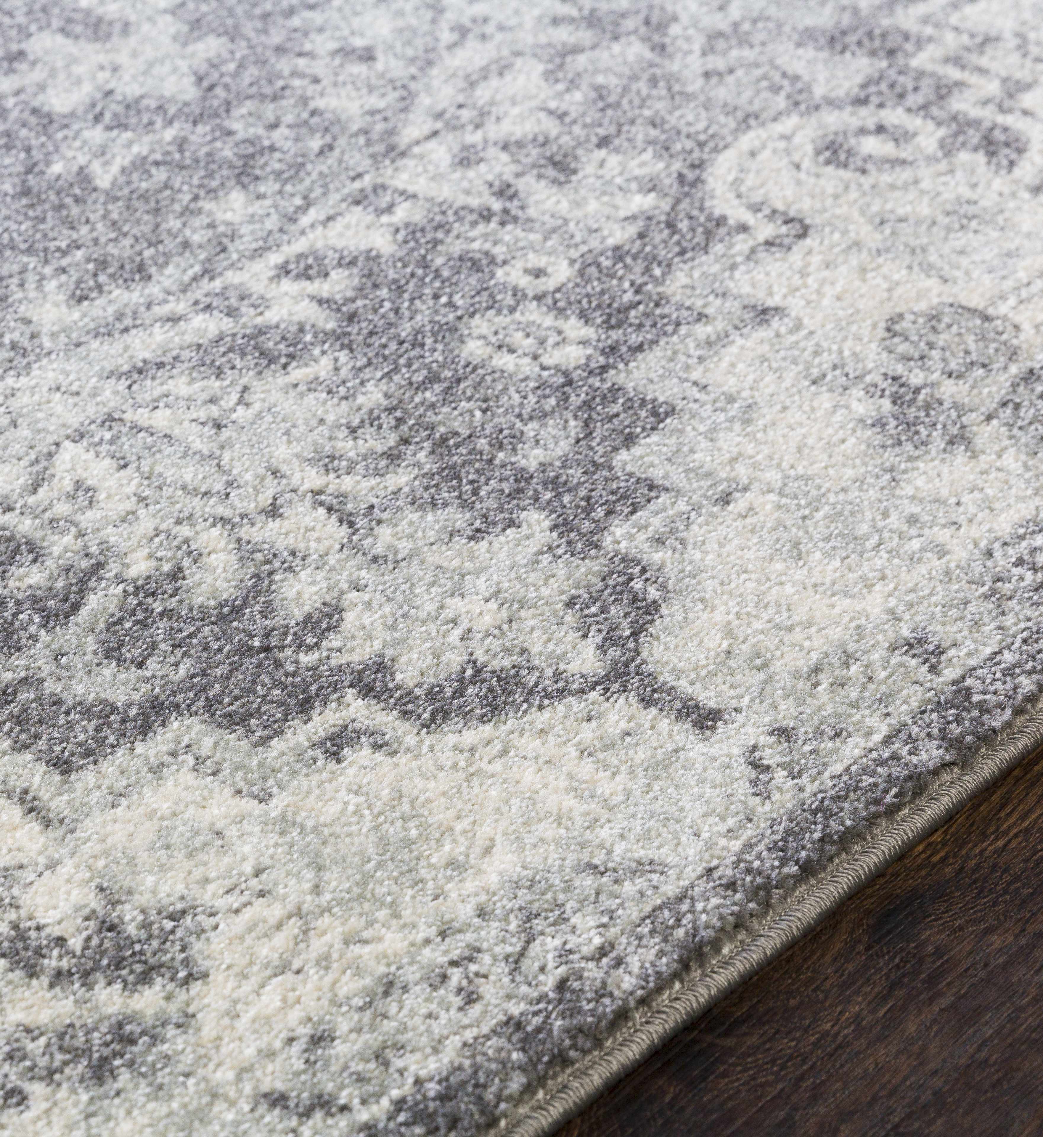 Greeneville Area Rug - Clearance - Image 8