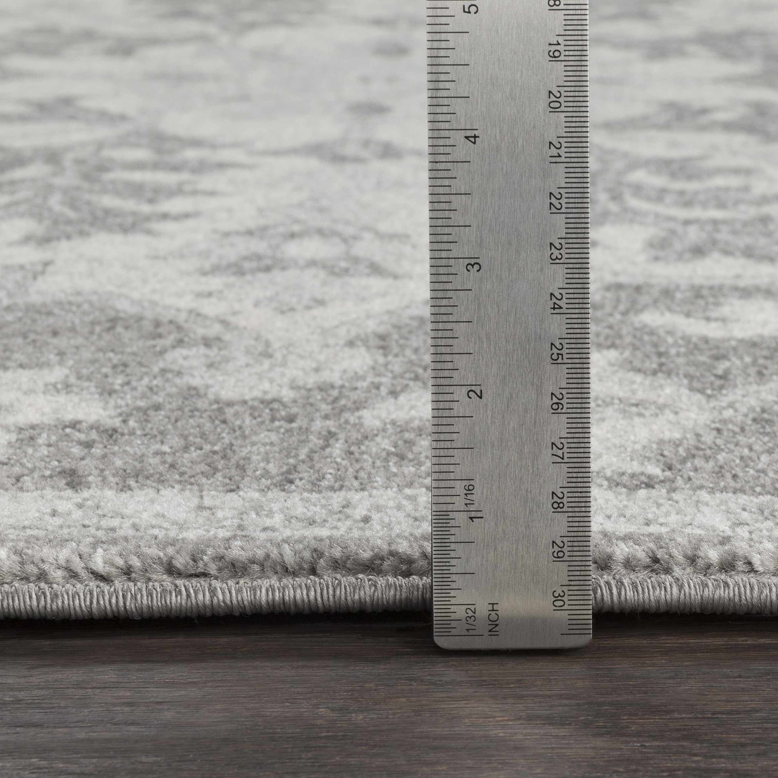 Greeneville Area Rug - Clearance - Image 9