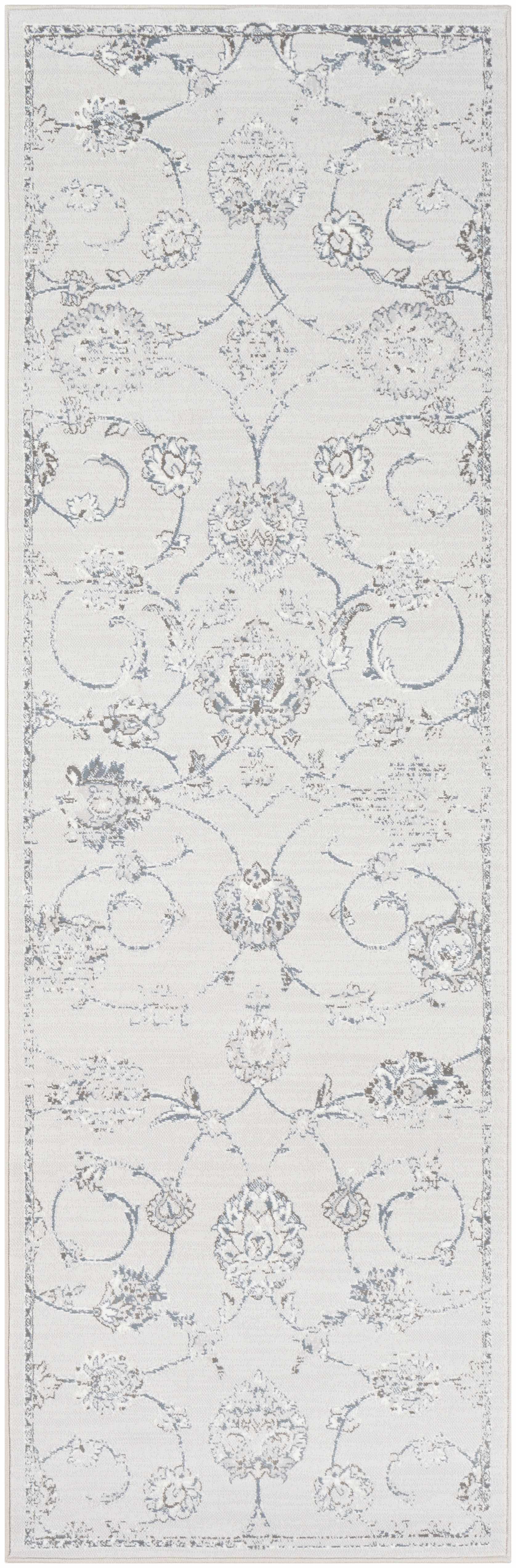 Greenleaf Area Rug - Clearance - Image 3